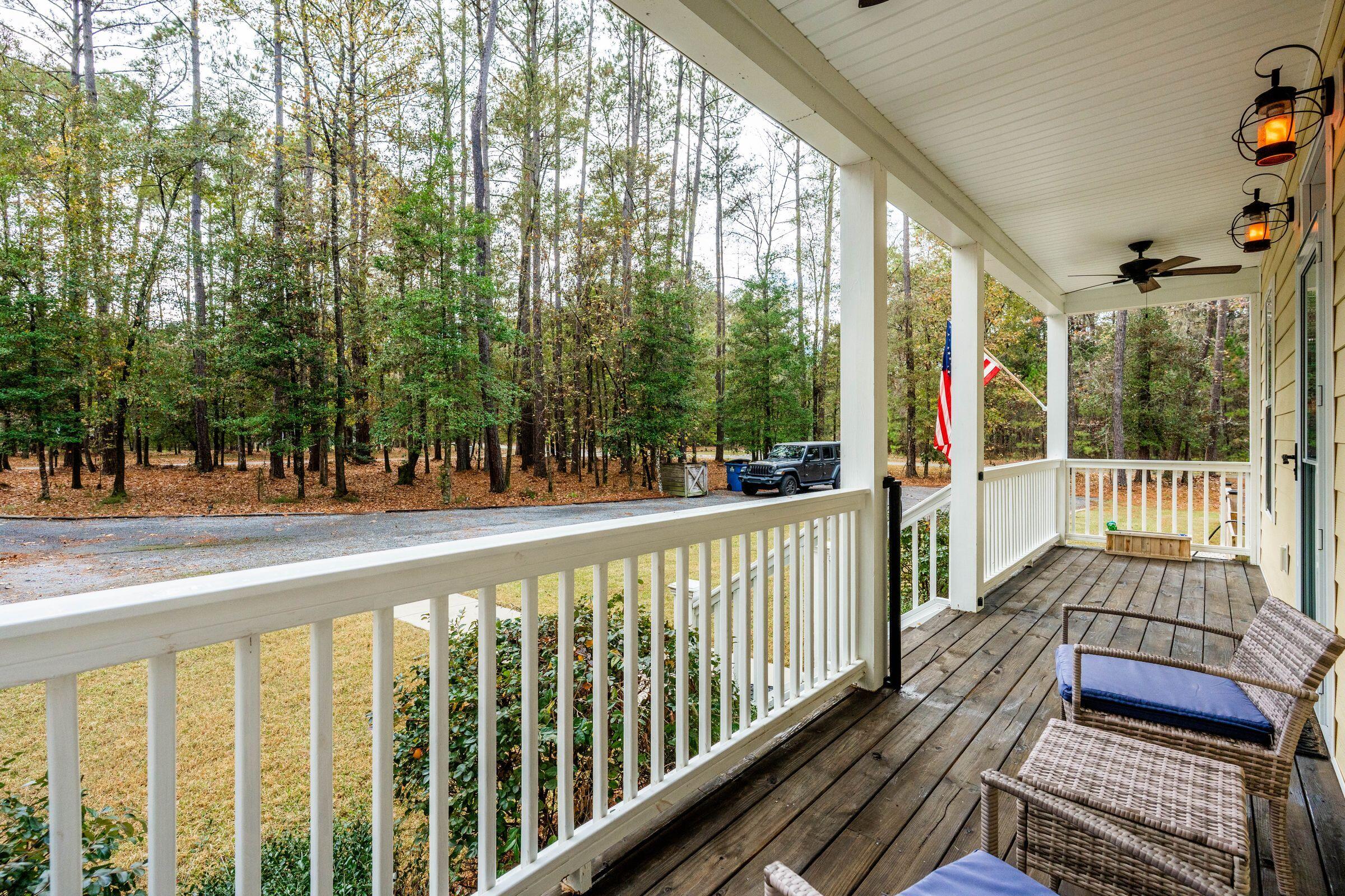 6530 Pepper Grass Trail