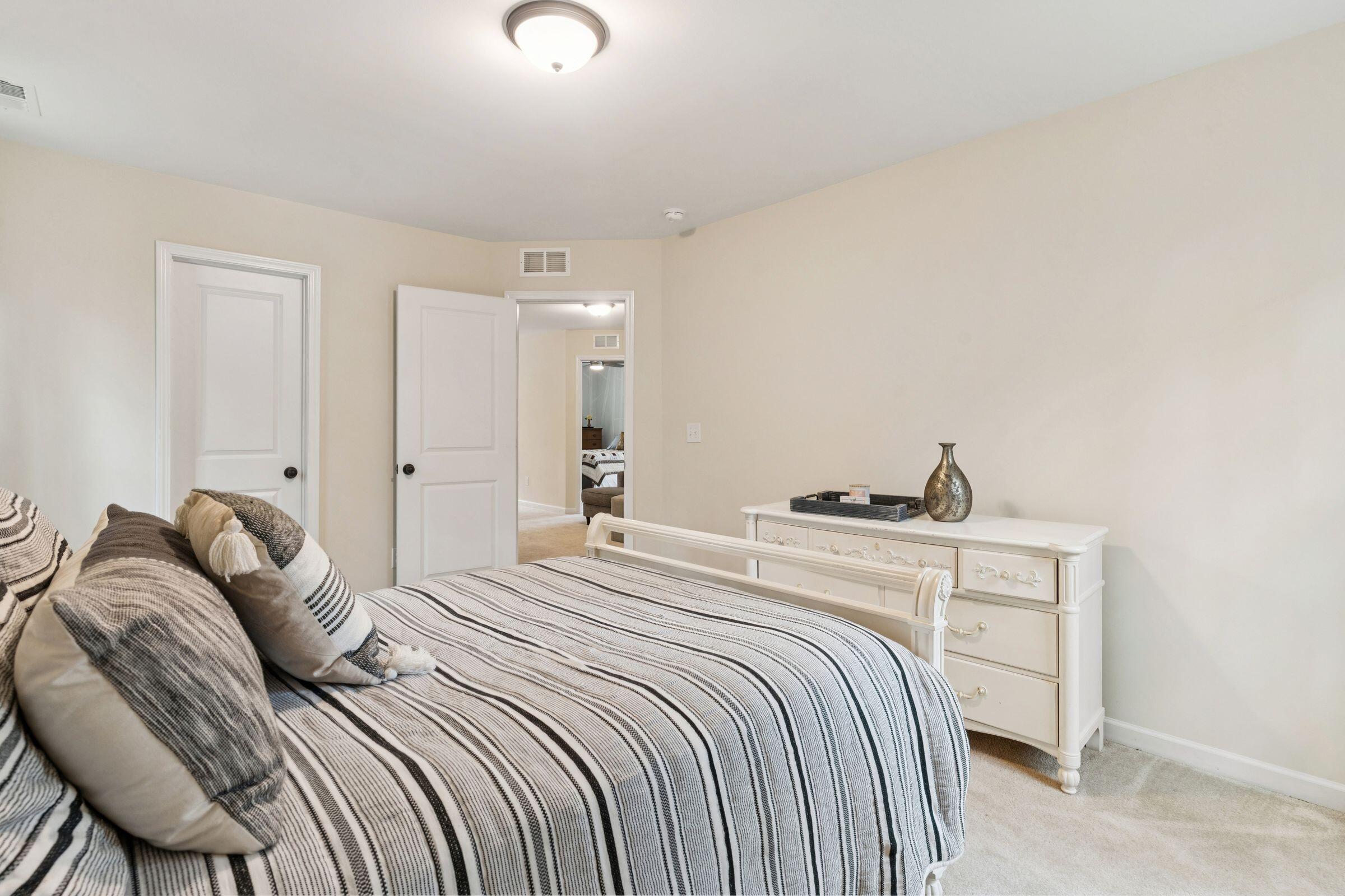 6530 Pepper Grass Trail