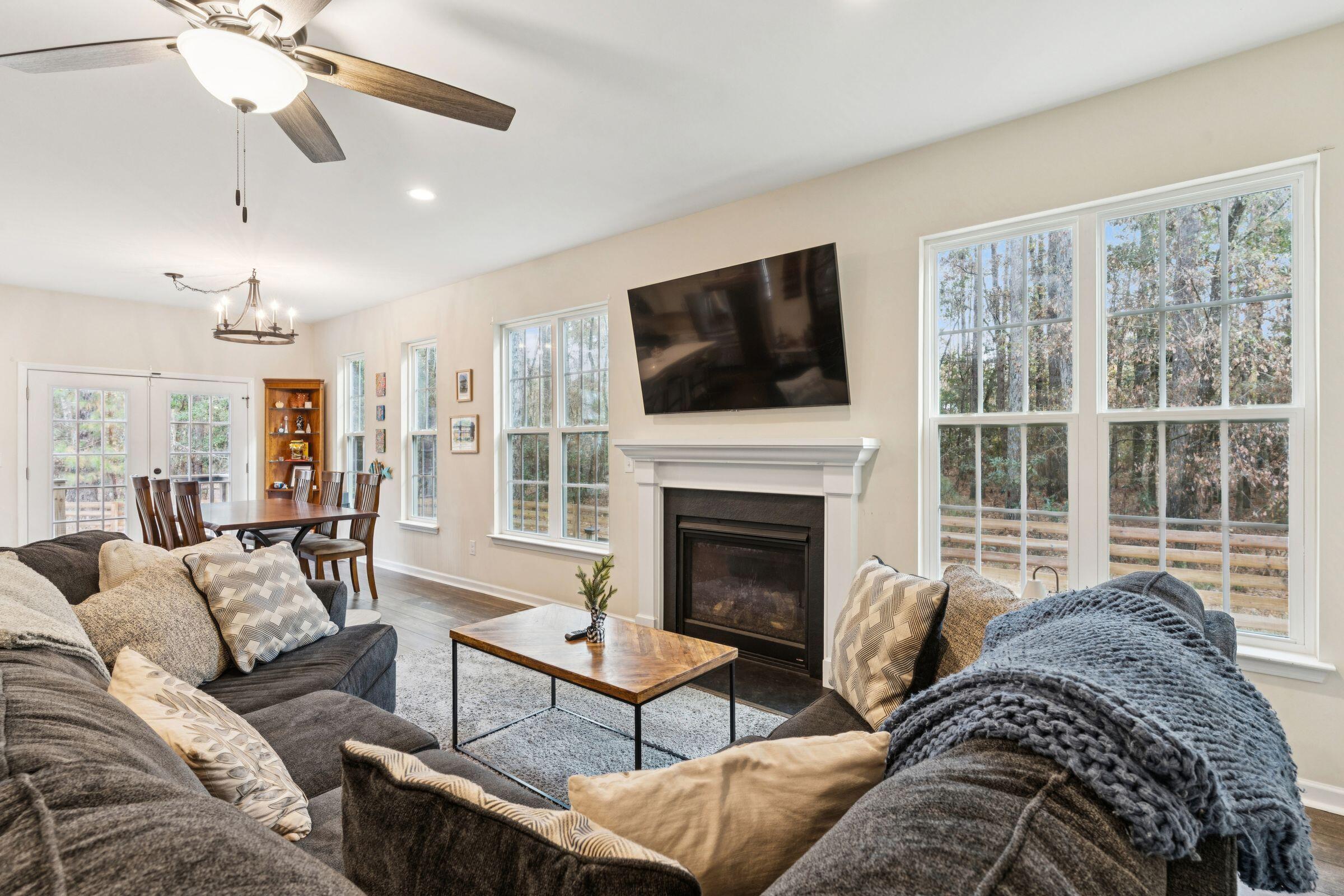 6530 Pepper Grass Trail