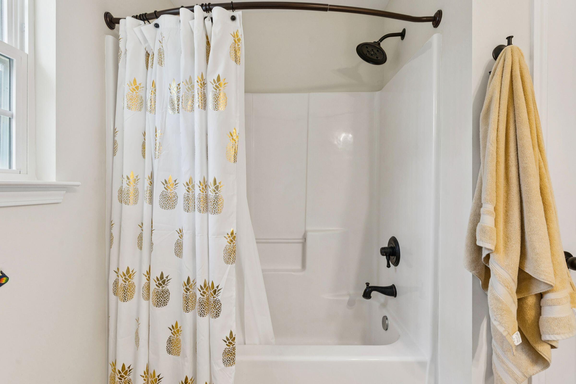 6530 Pepper Grass Trail