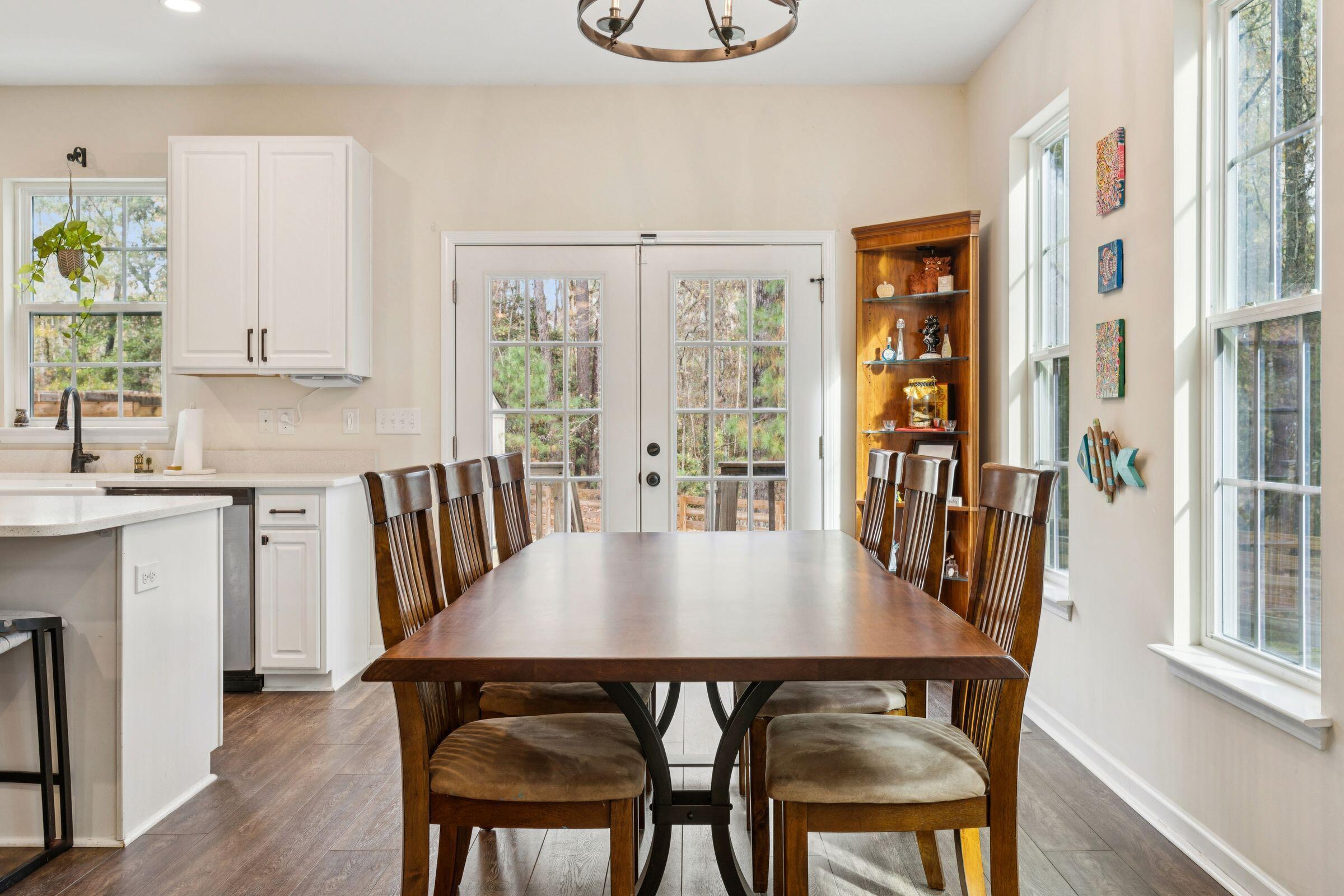 6530 Pepper Grass Trail