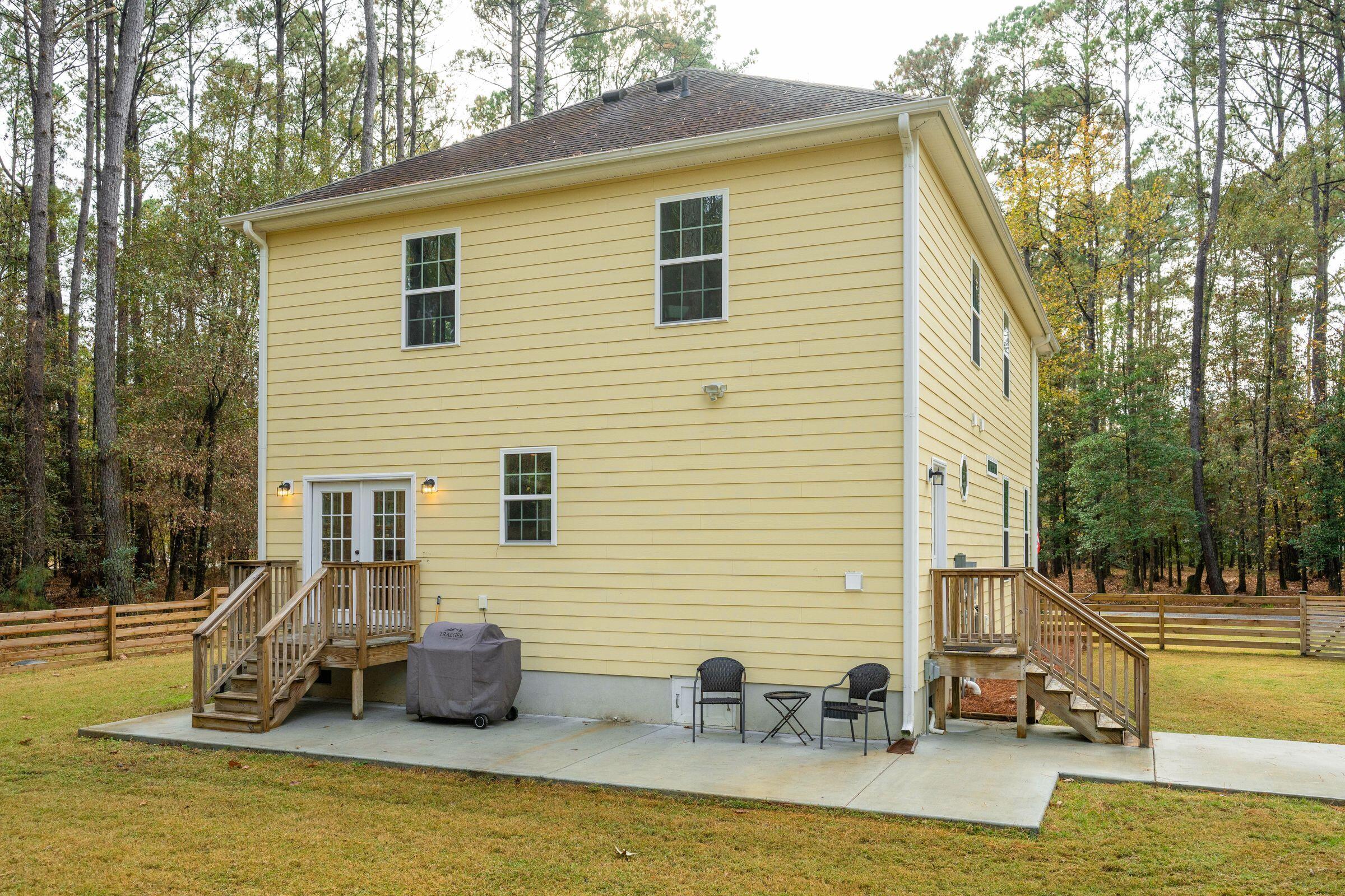 6530 Pepper Grass Trail