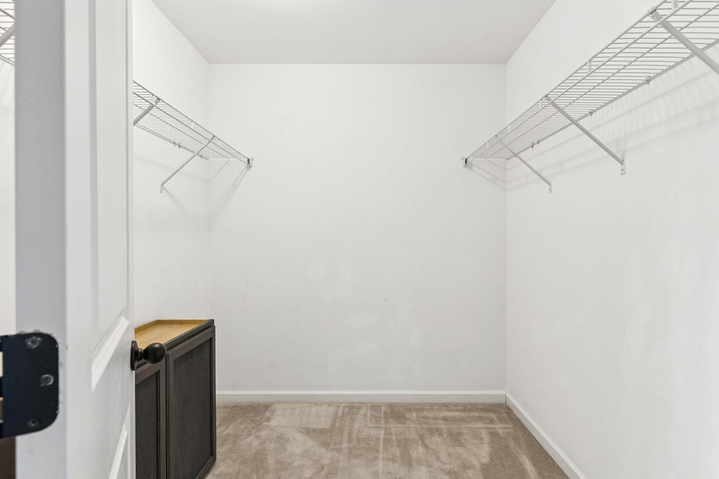 6530 Pepper Grass Trail