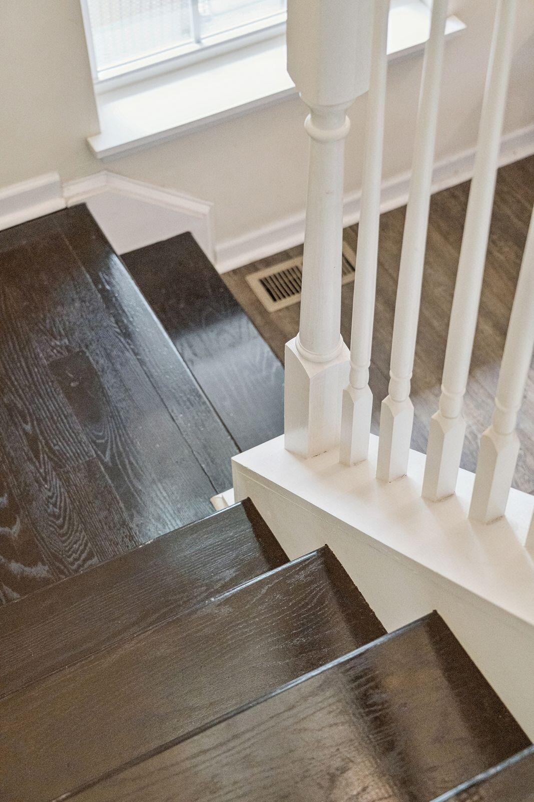 6530 Pepper Grass Trail