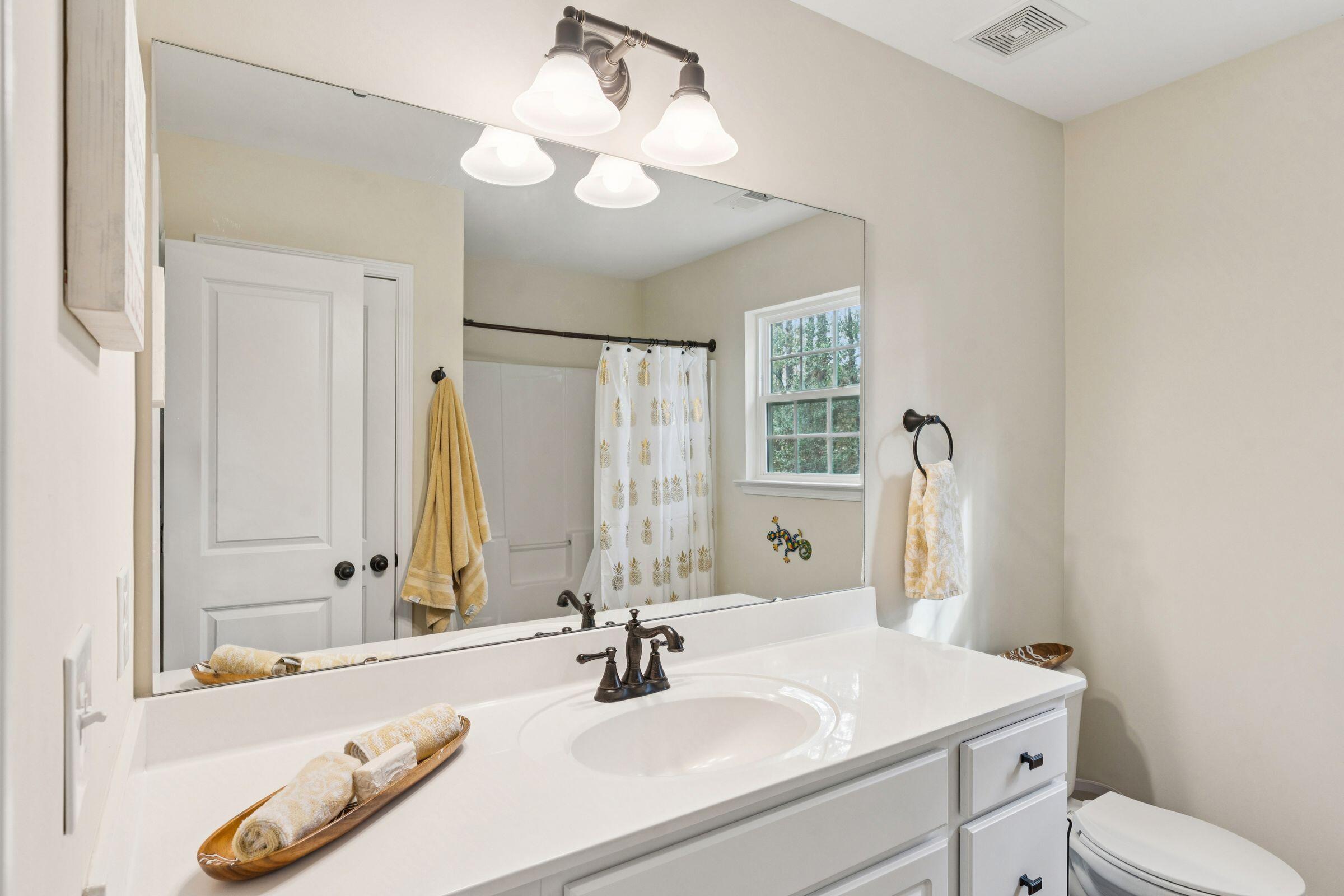 6530 Pepper Grass Trail