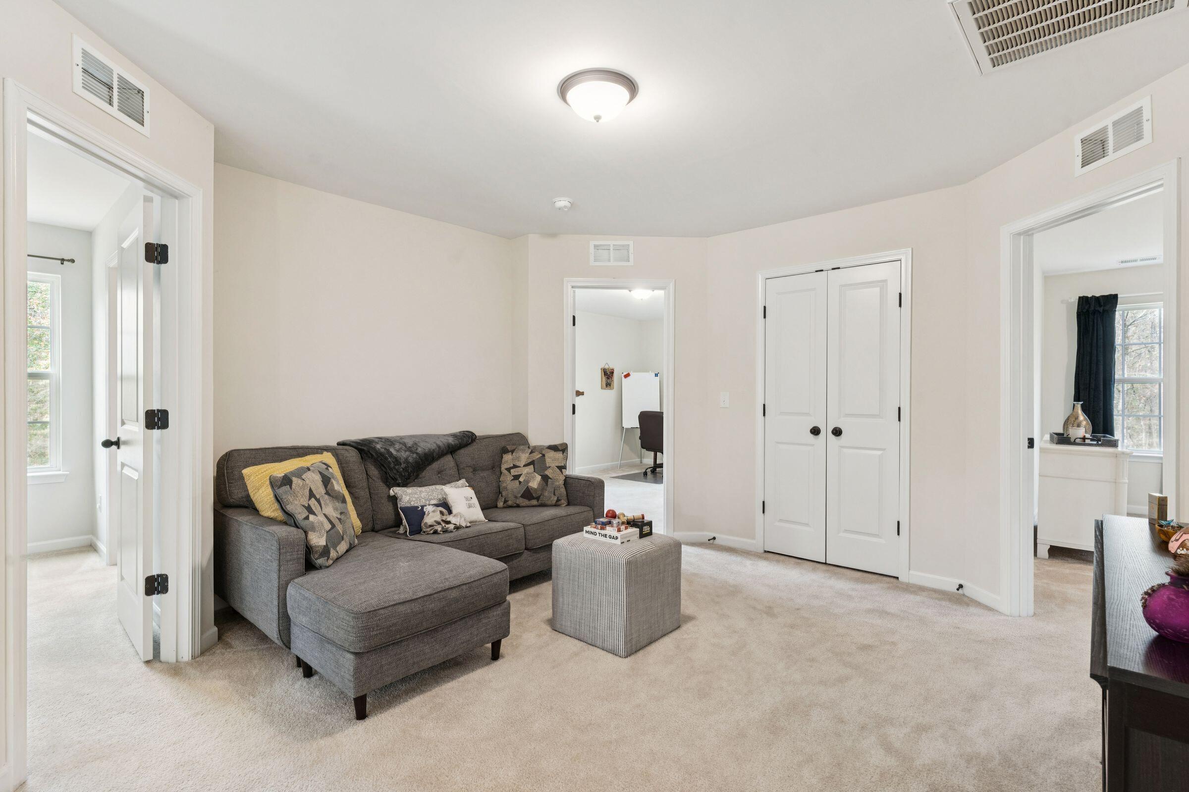 6530 Pepper Grass Trail