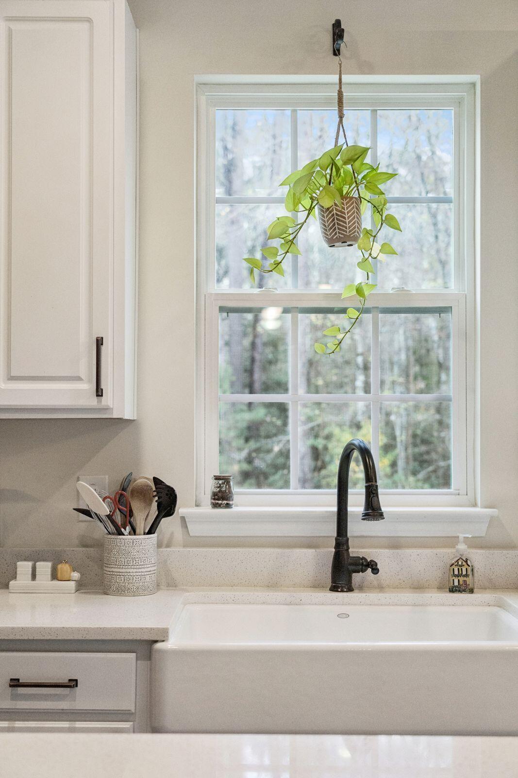 6530 Pepper Grass Trail