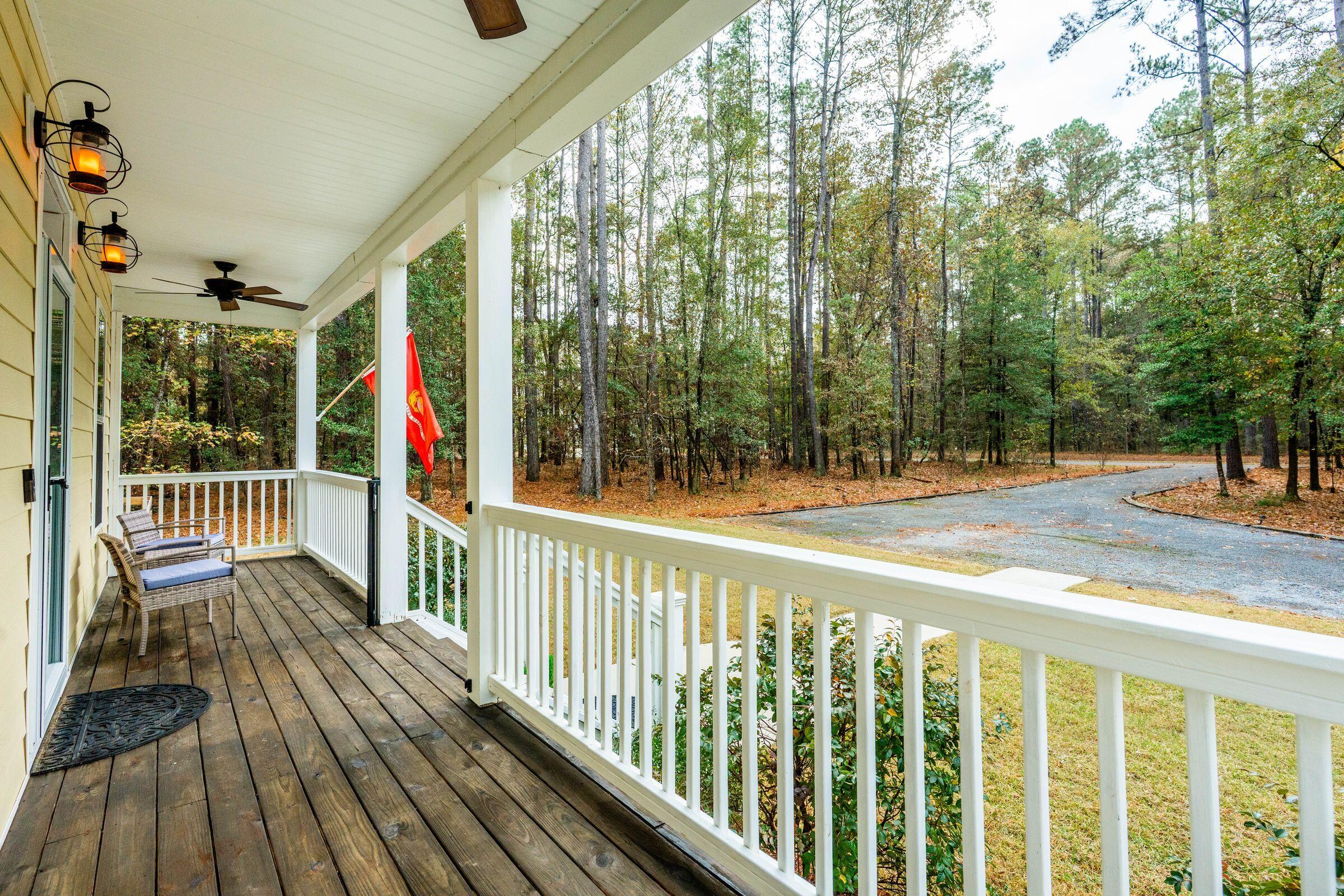 6530 Pepper Grass Trail