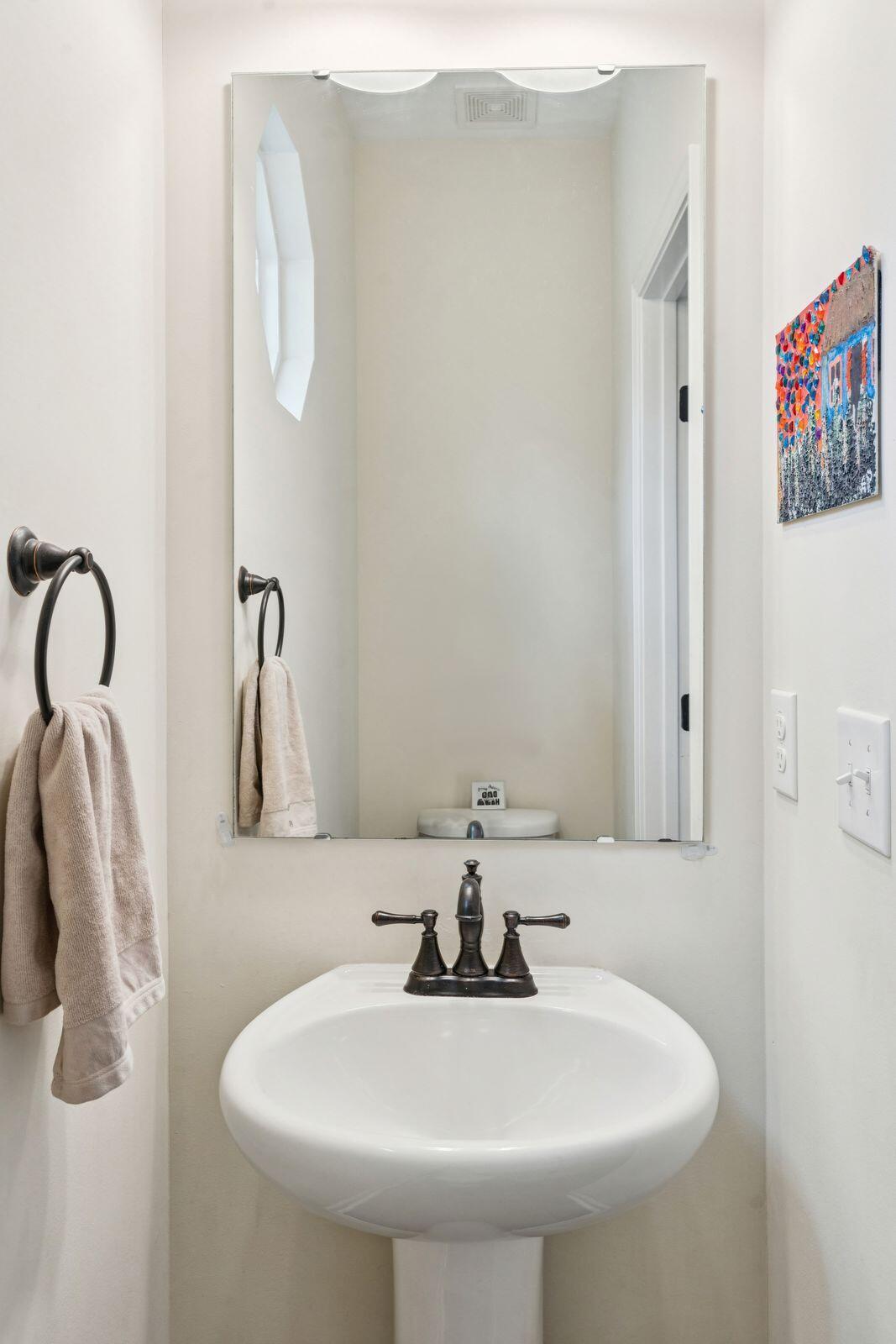 6530 Pepper Grass Trail