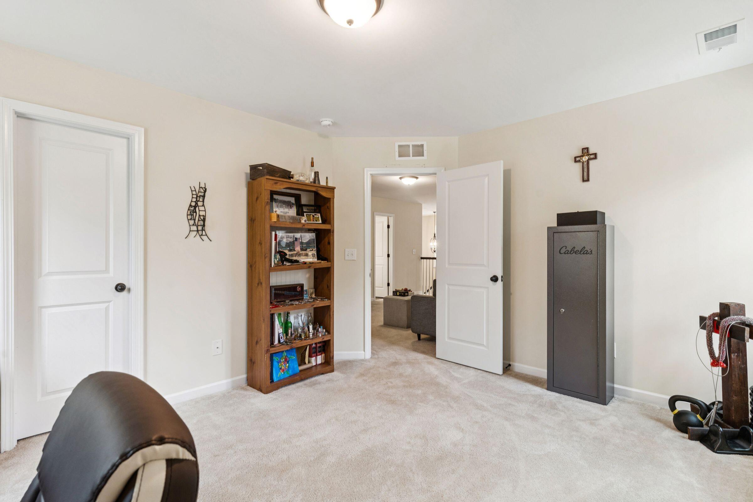 6530 Pepper Grass Trail