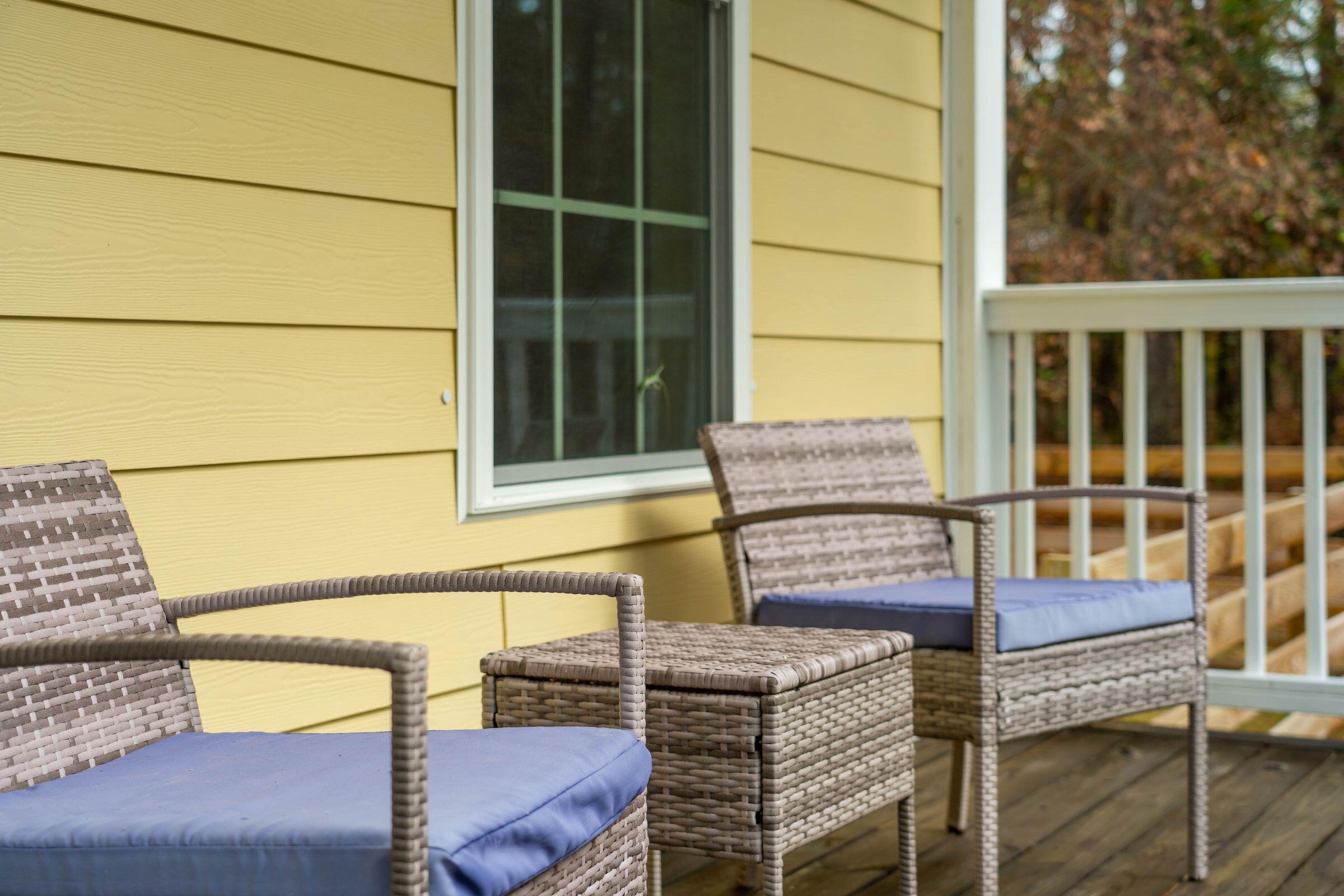 6530 Pepper Grass Trail