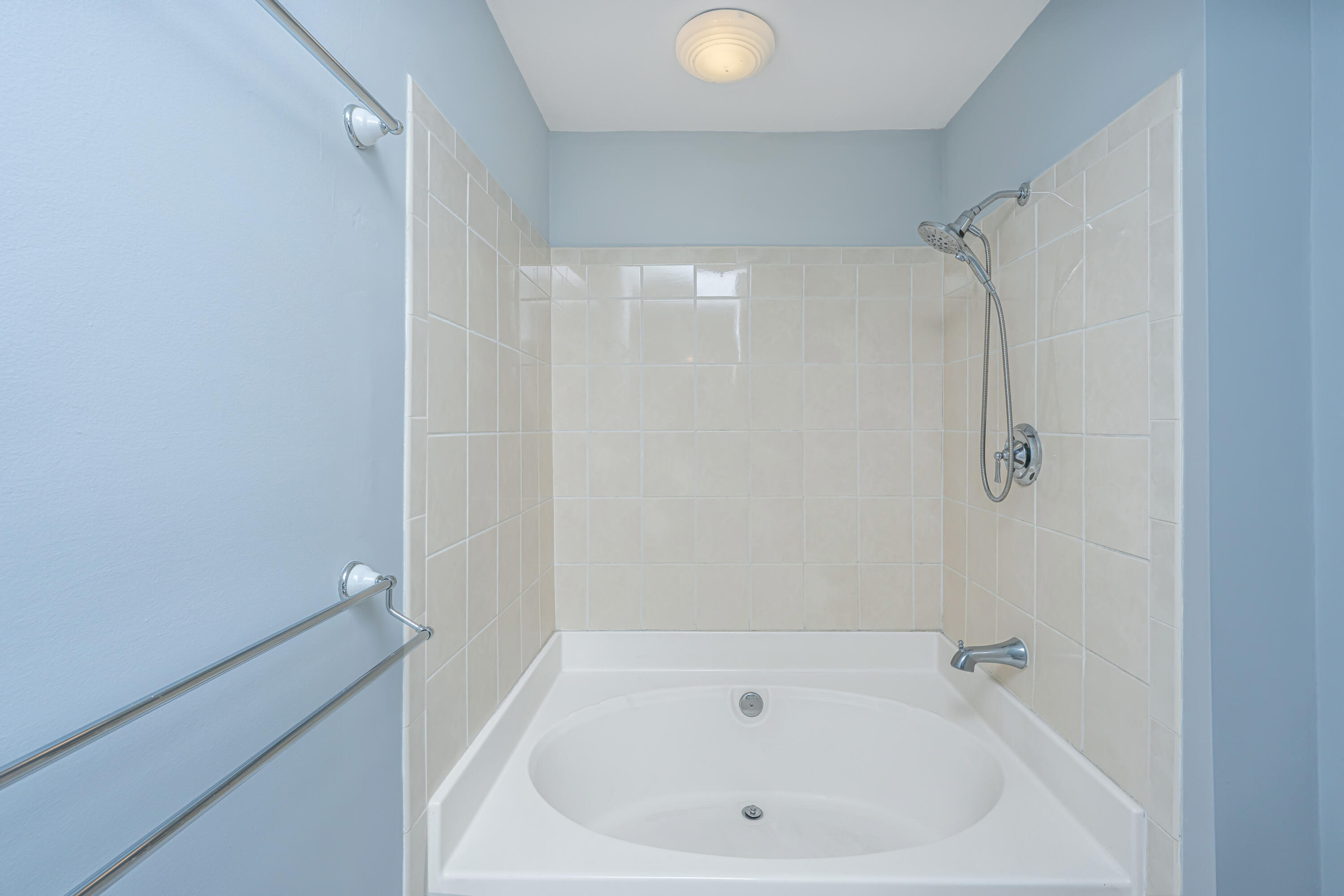 242 Little Oak Island Drive