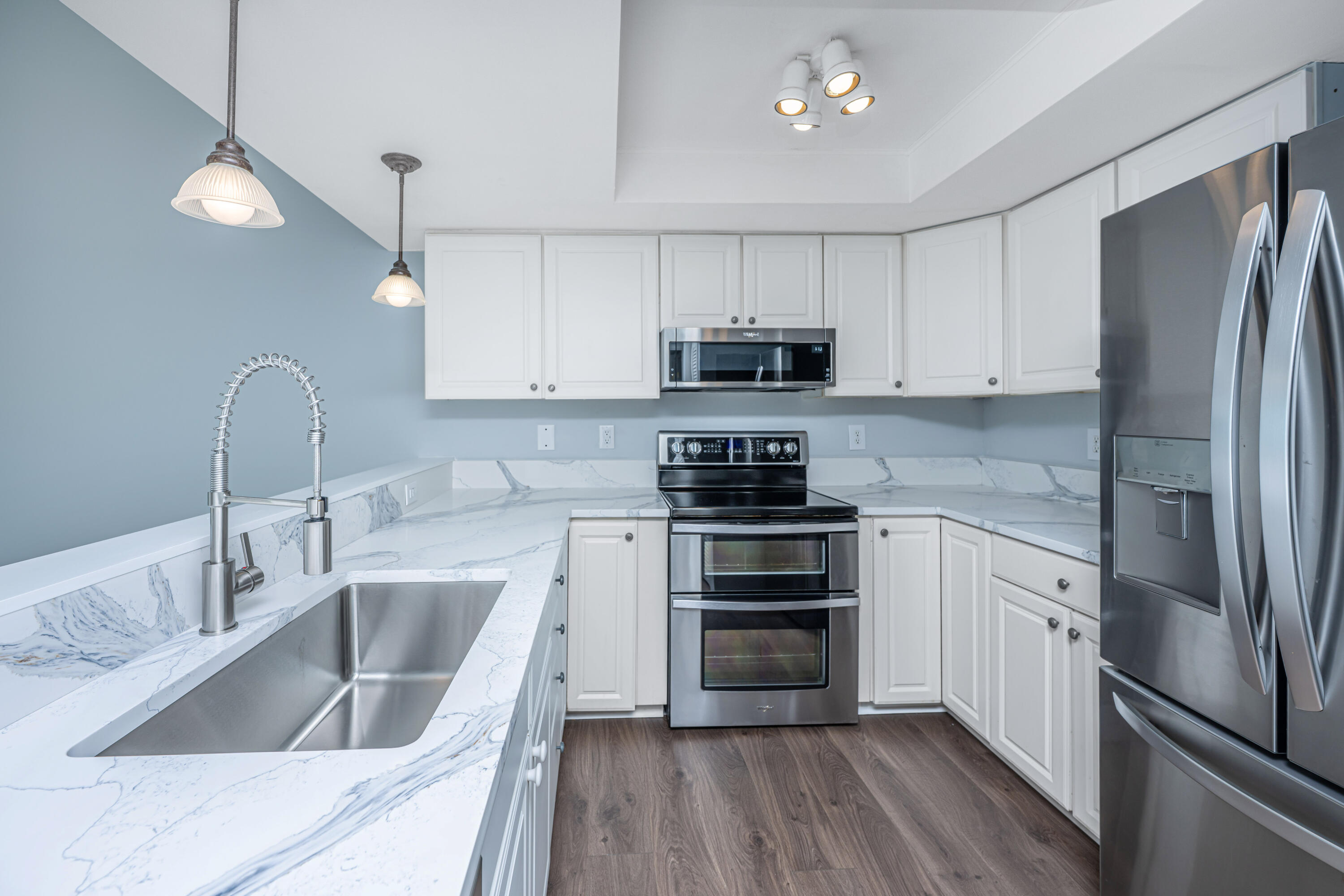 242 Little Oak Island Drive