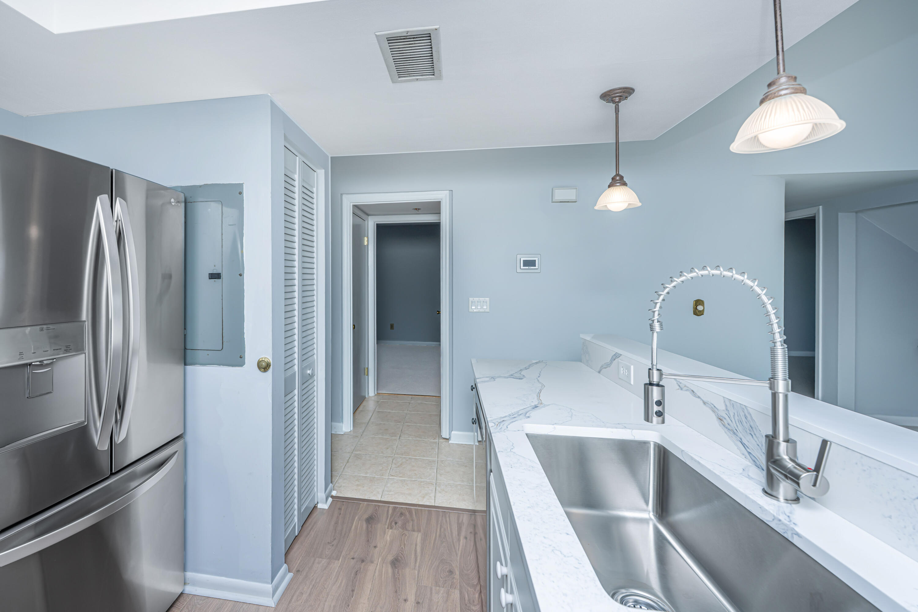 242 Little Oak Island Drive