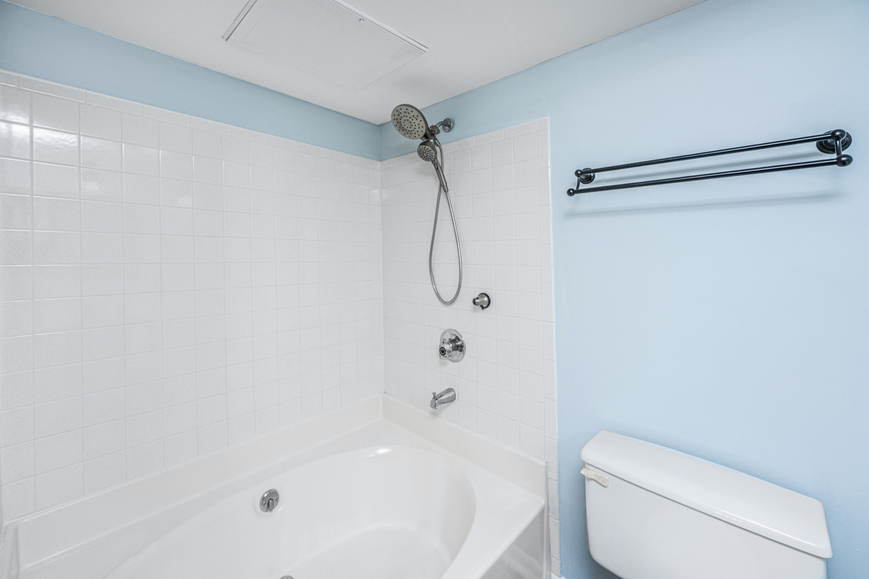 242 Little Oak Island Drive