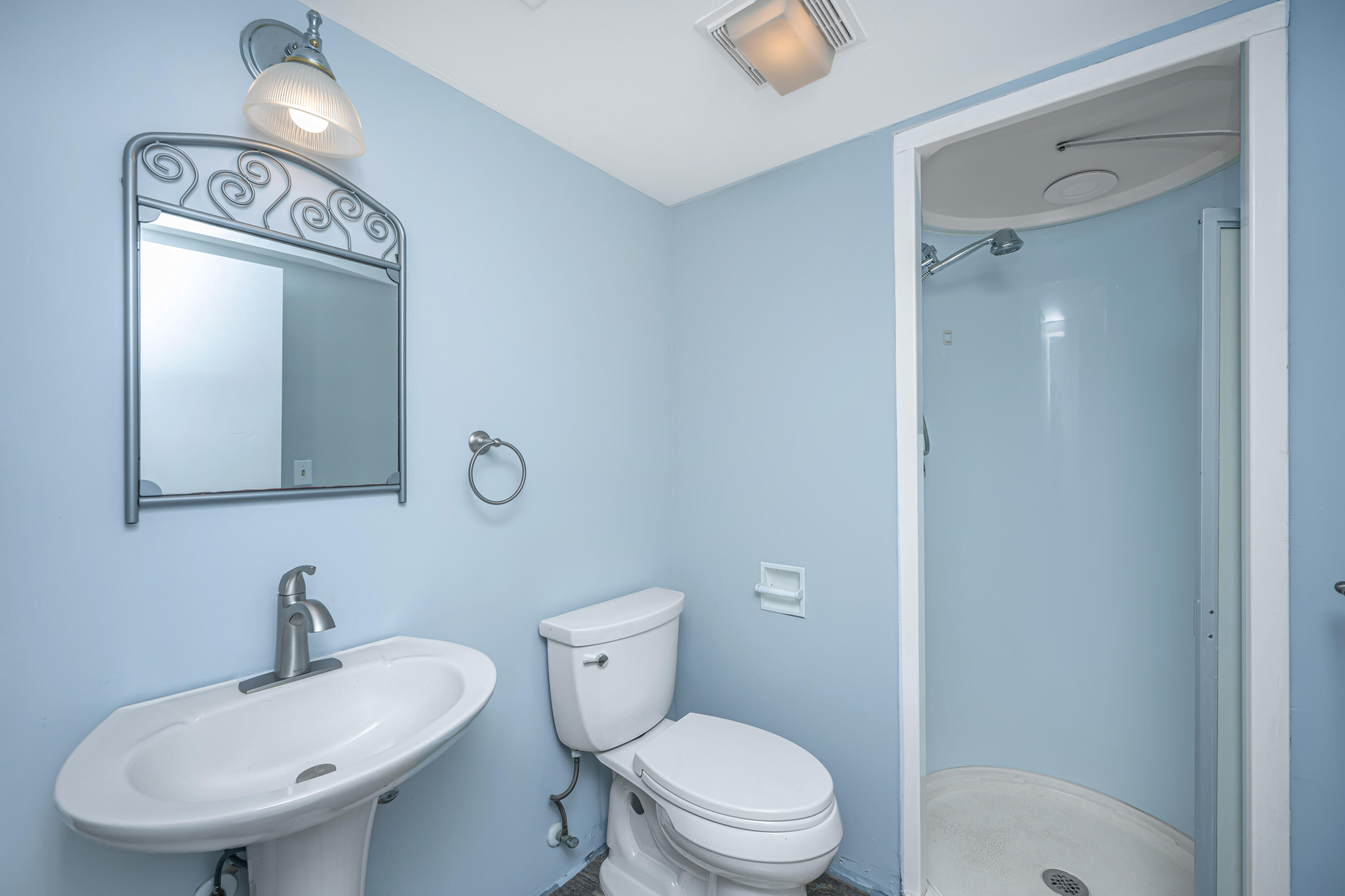 242 Little Oak Island Drive