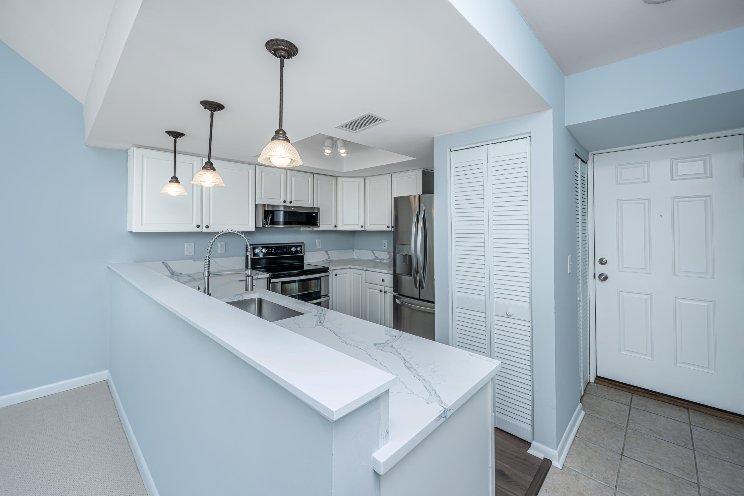 242 Little Oak Island Drive