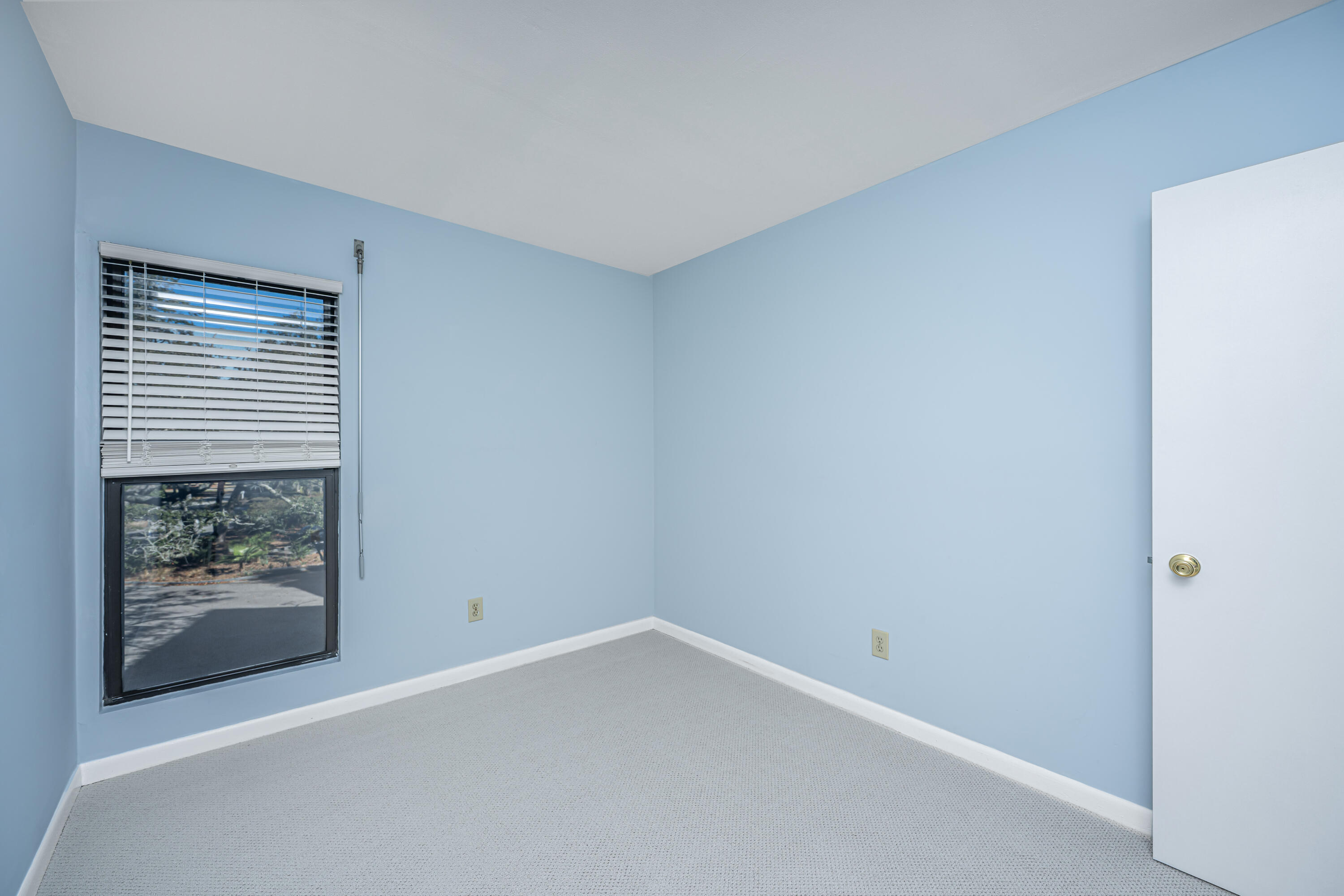 242 Little Oak Island Drive