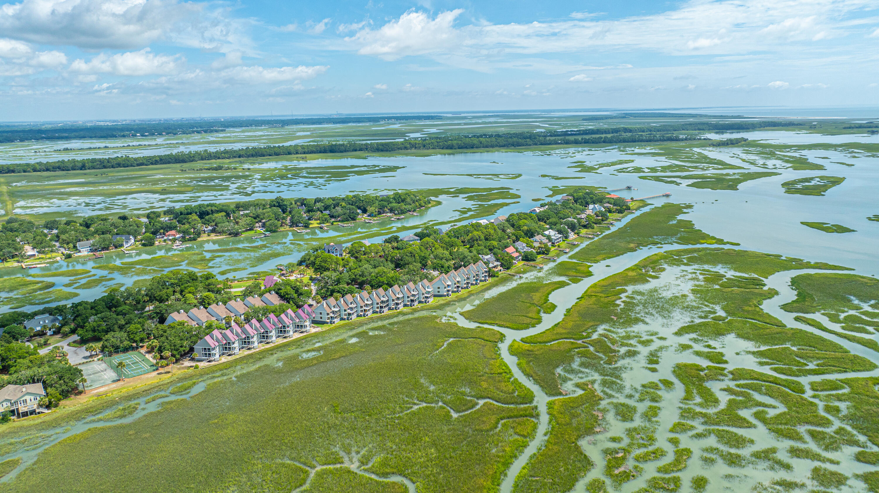 242 Little Oak Island Drive