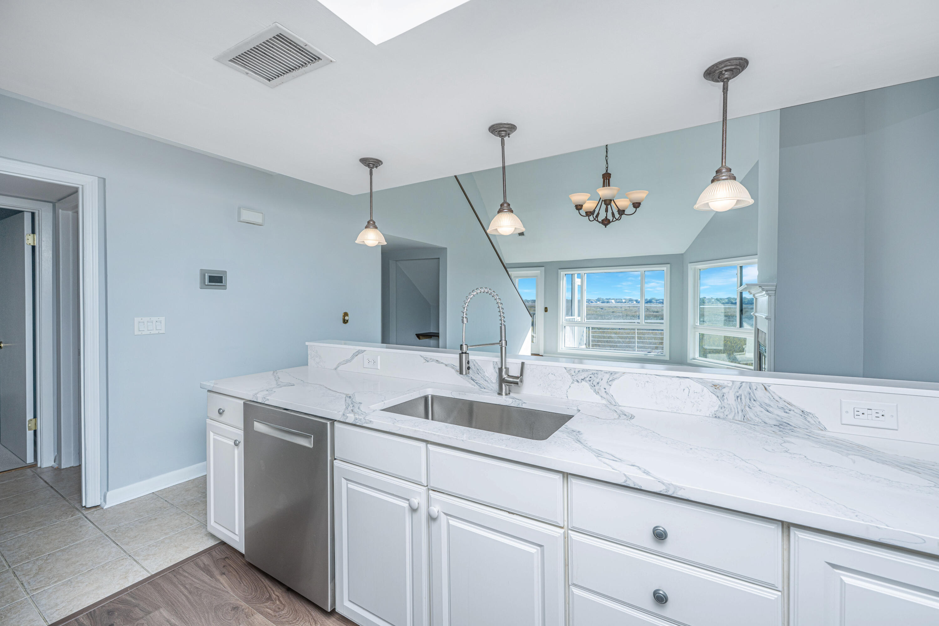 242 Little Oak Island Drive