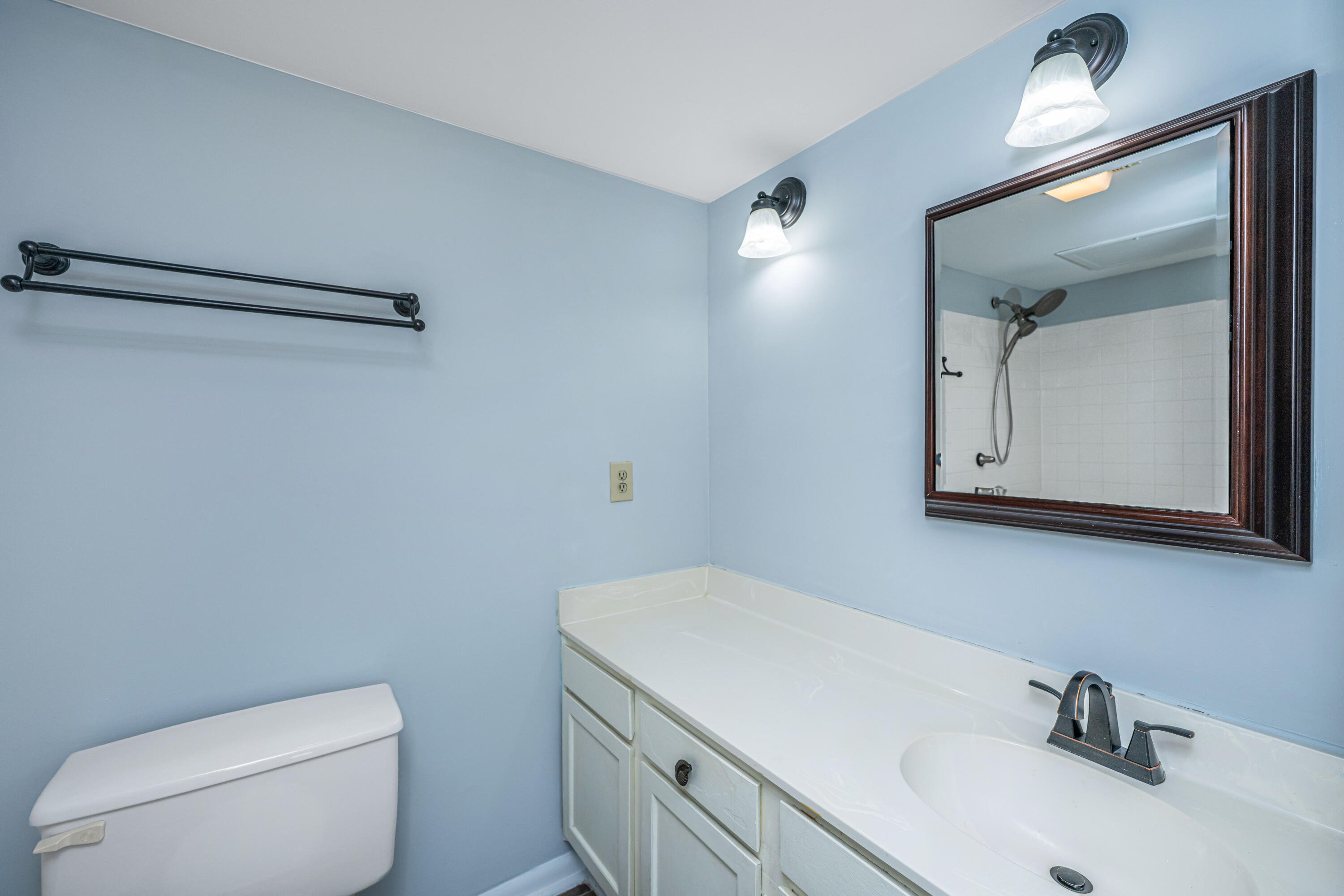 242 Little Oak Island Drive