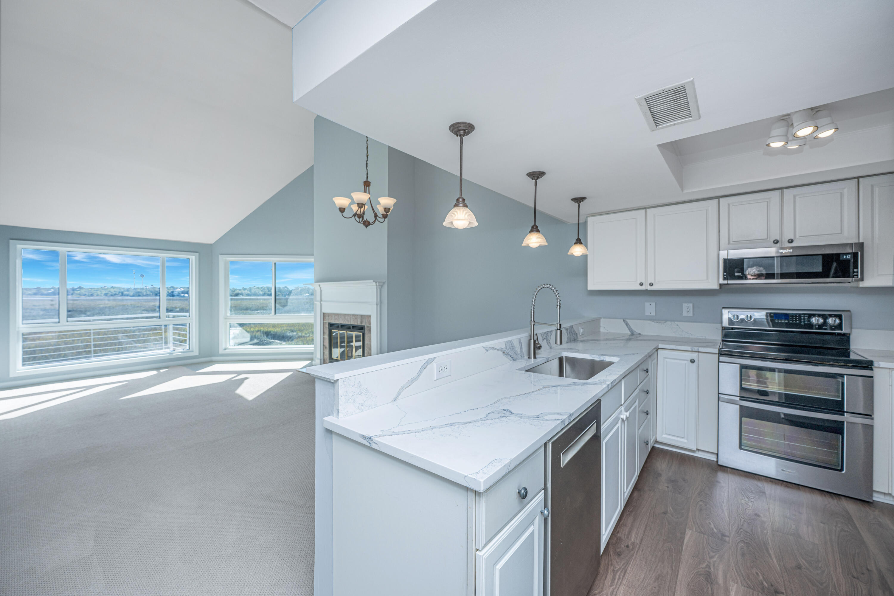 242 Little Oak Island Drive