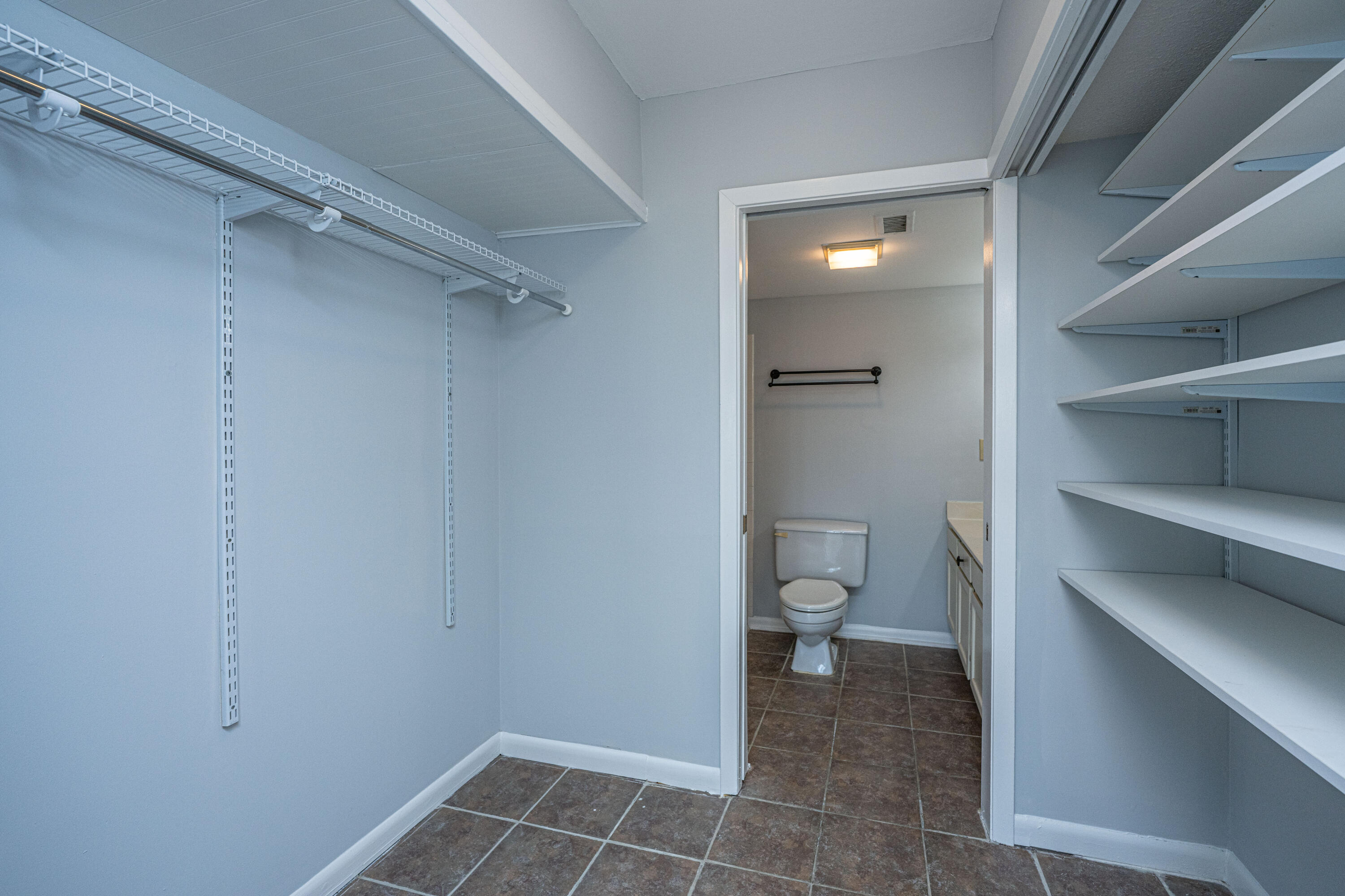 242 Little Oak Island Drive