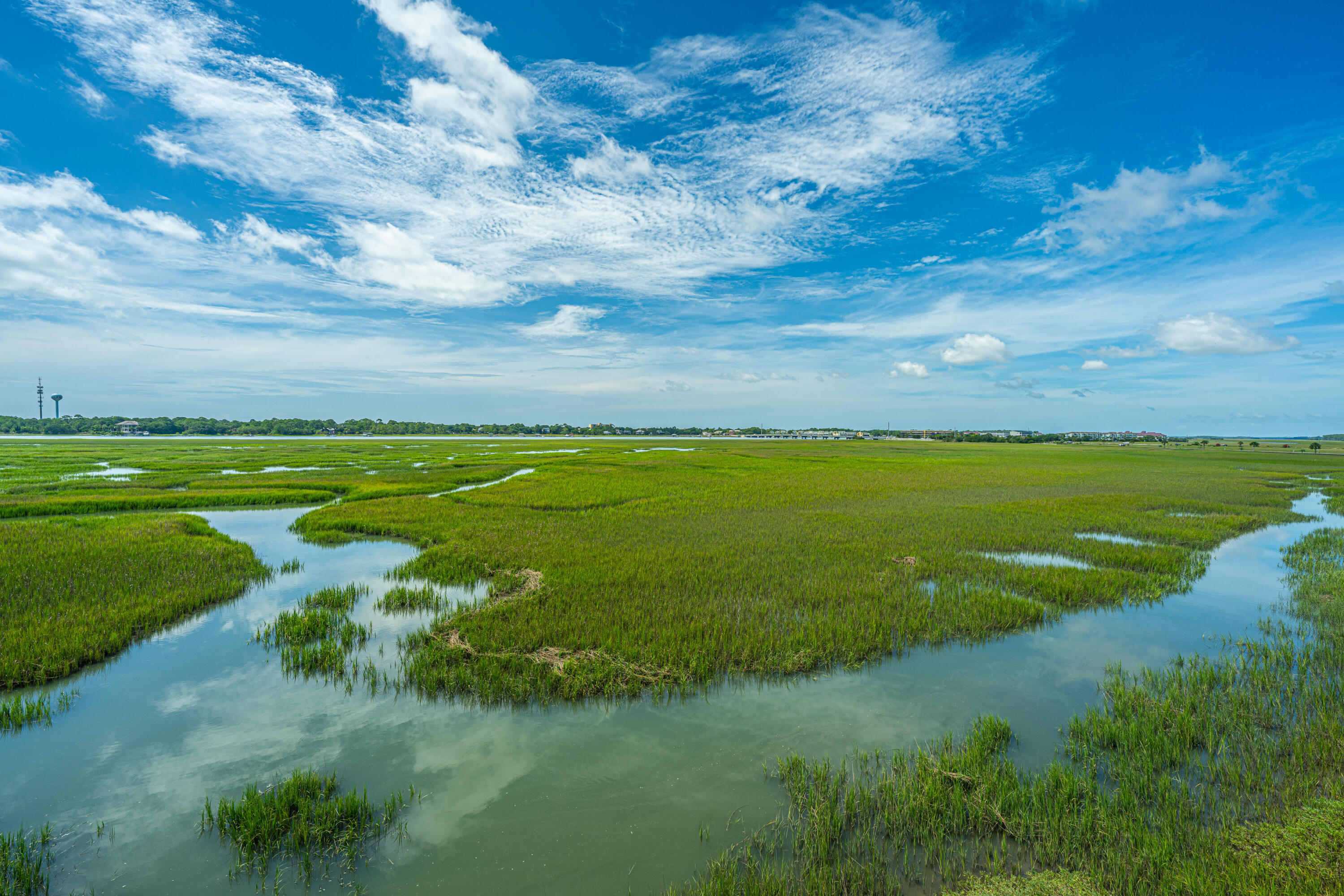 242 Little Oak Island Drive