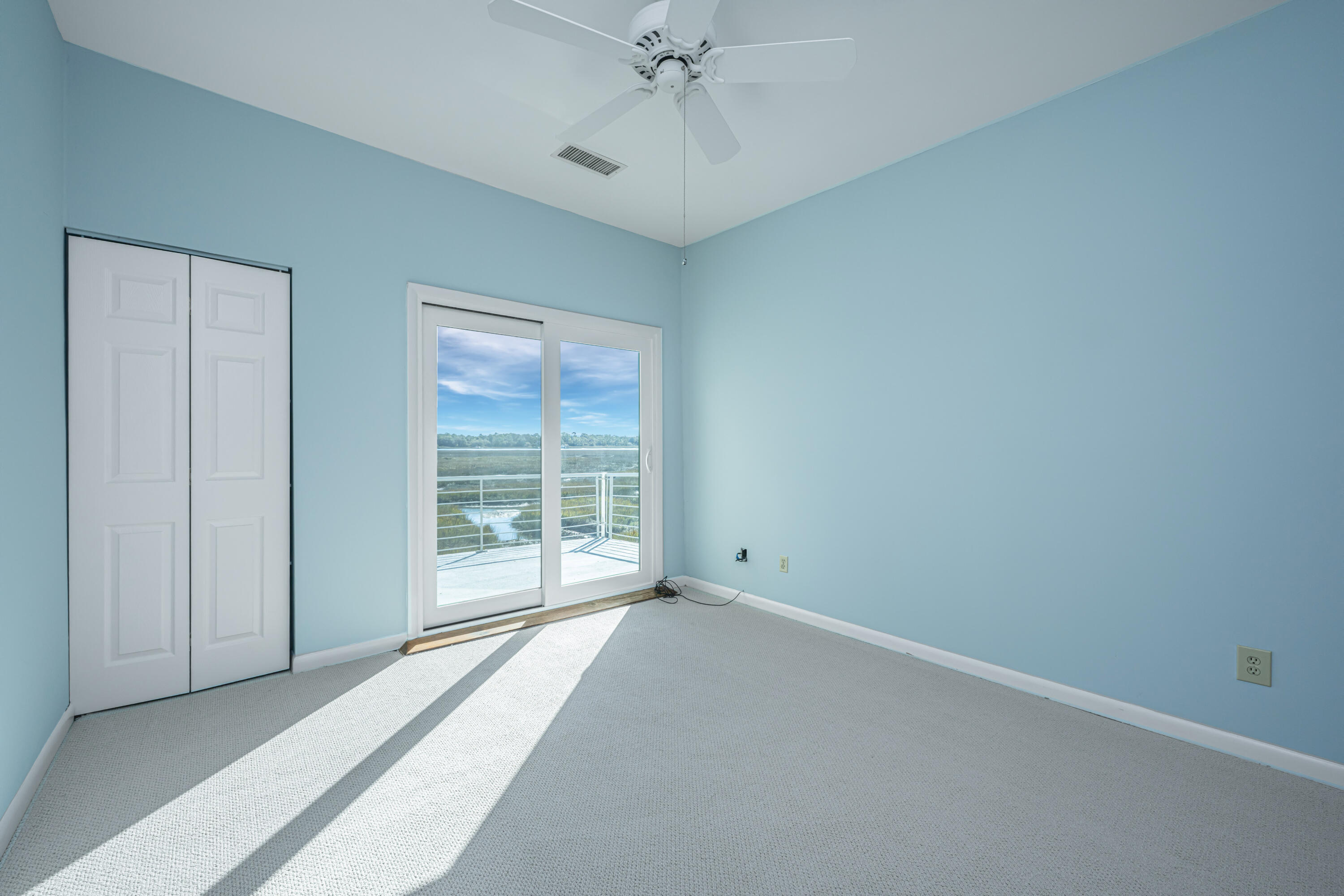 242 Little Oak Island Drive