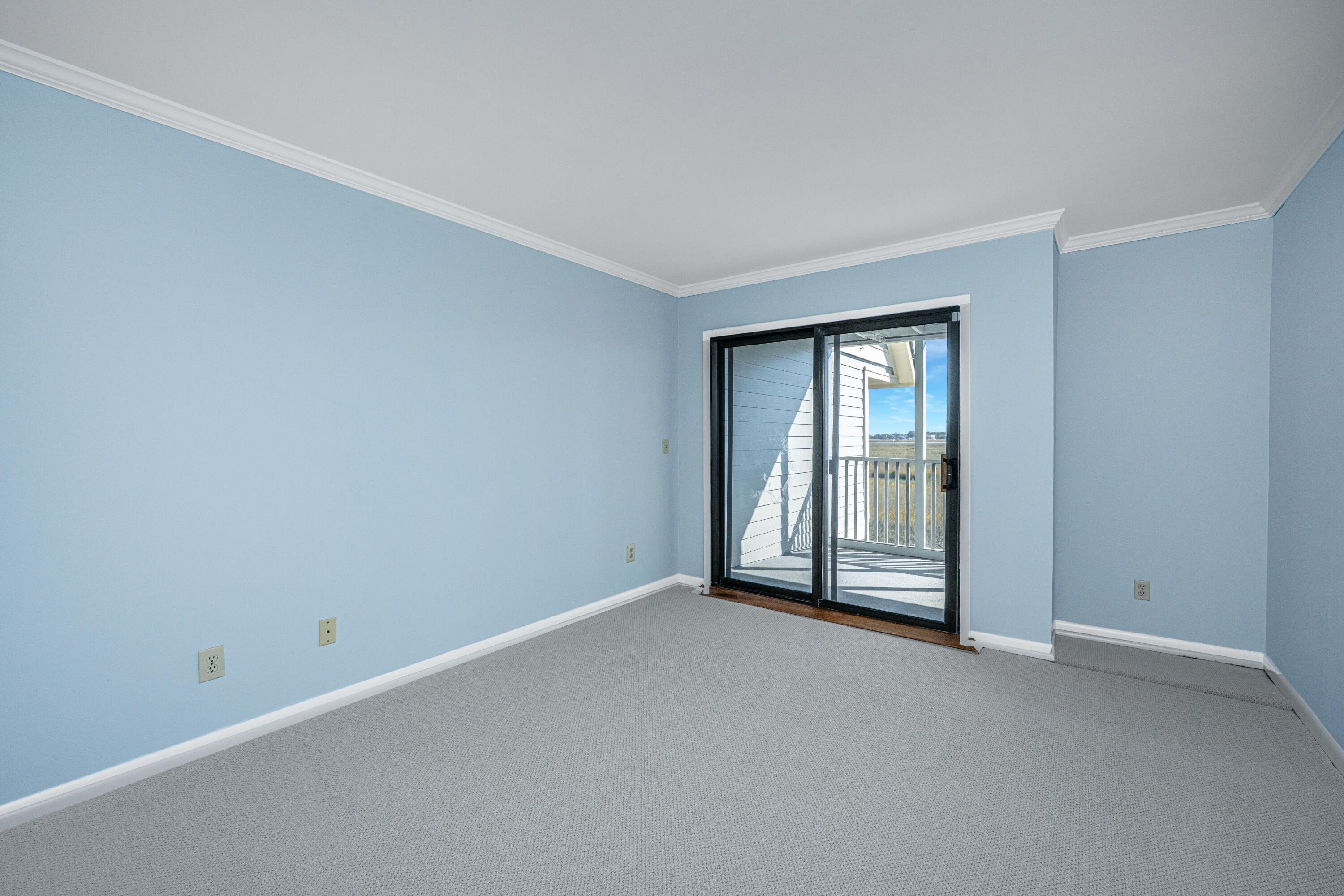 242 Little Oak Island Drive