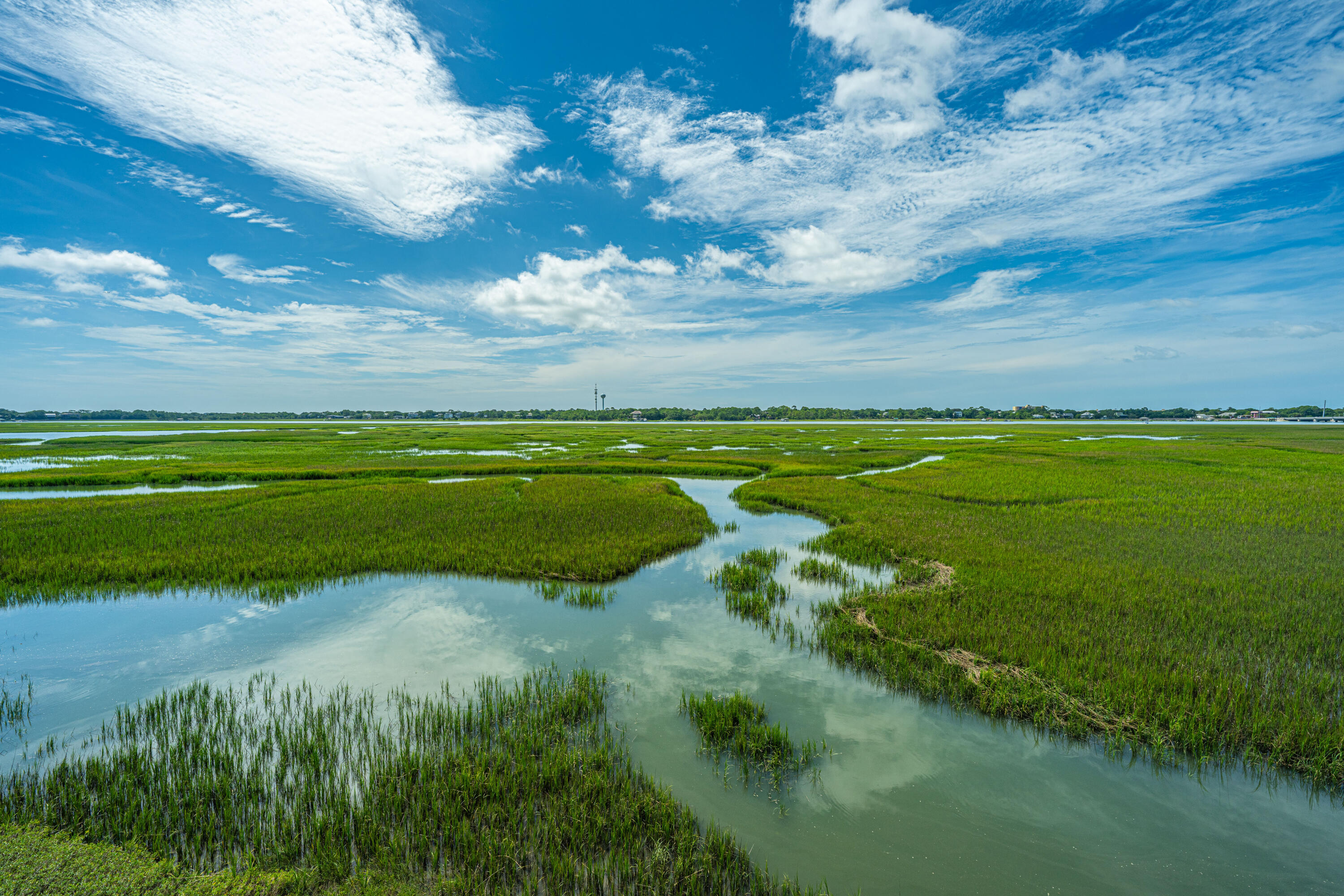 242 Little Oak Island Drive