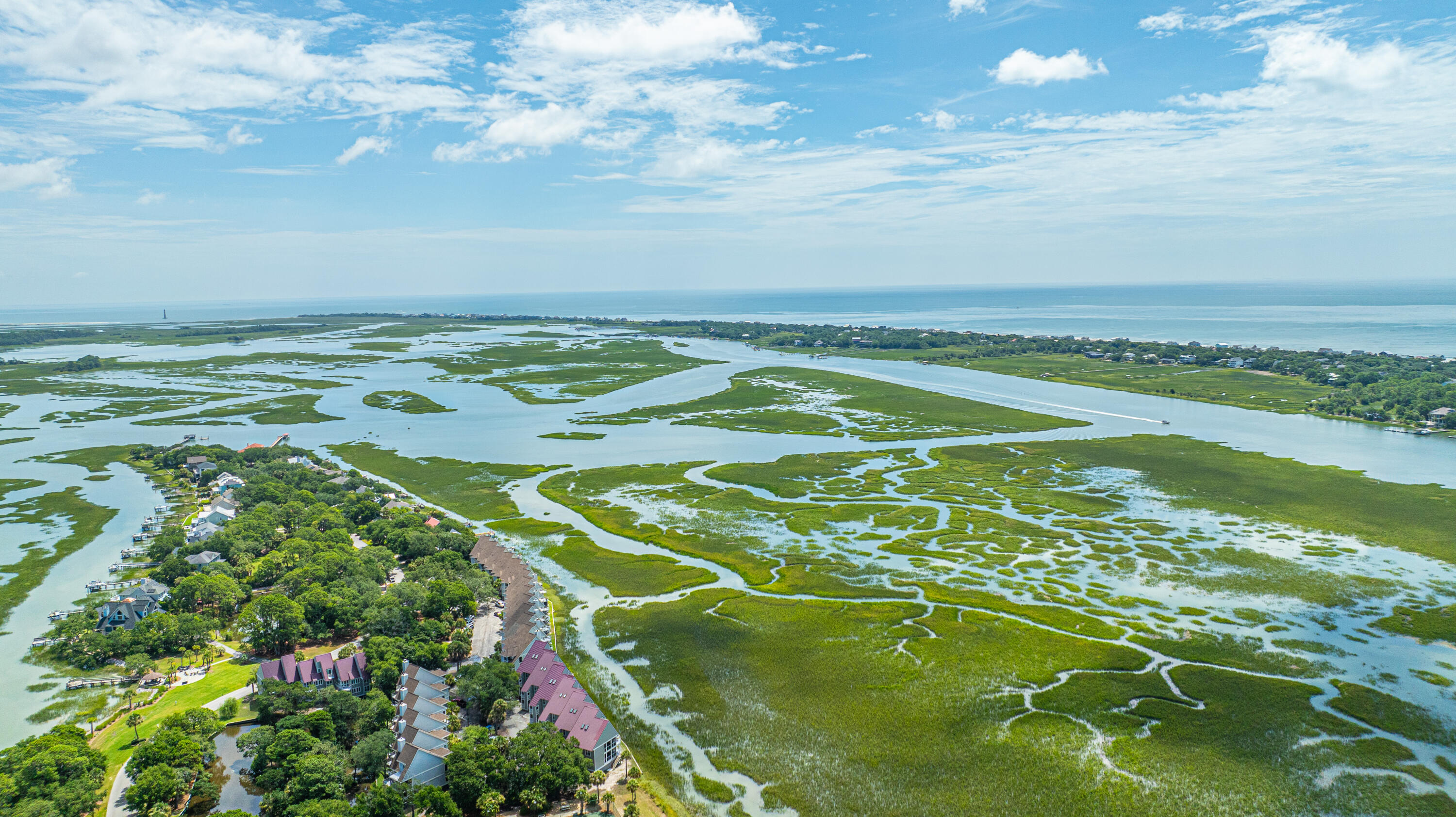 242 Little Oak Island Drive