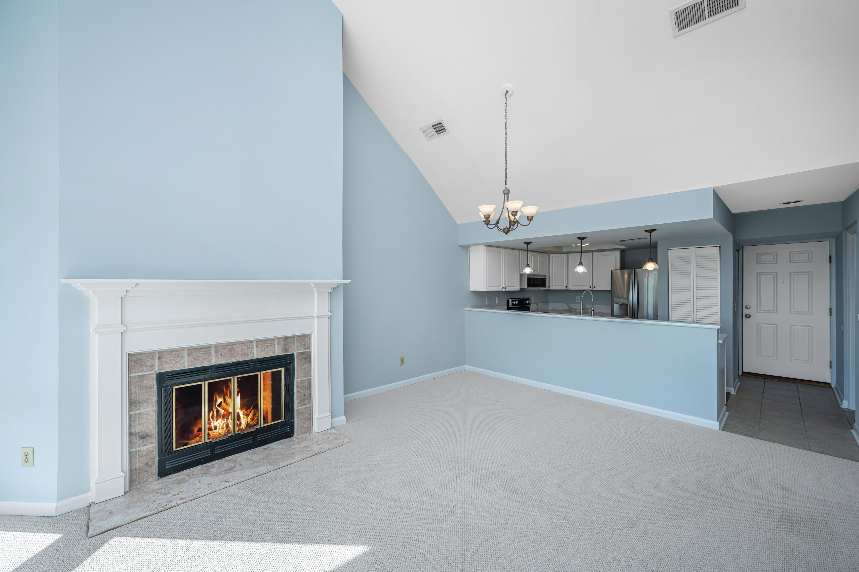 242 Little Oak Island Drive