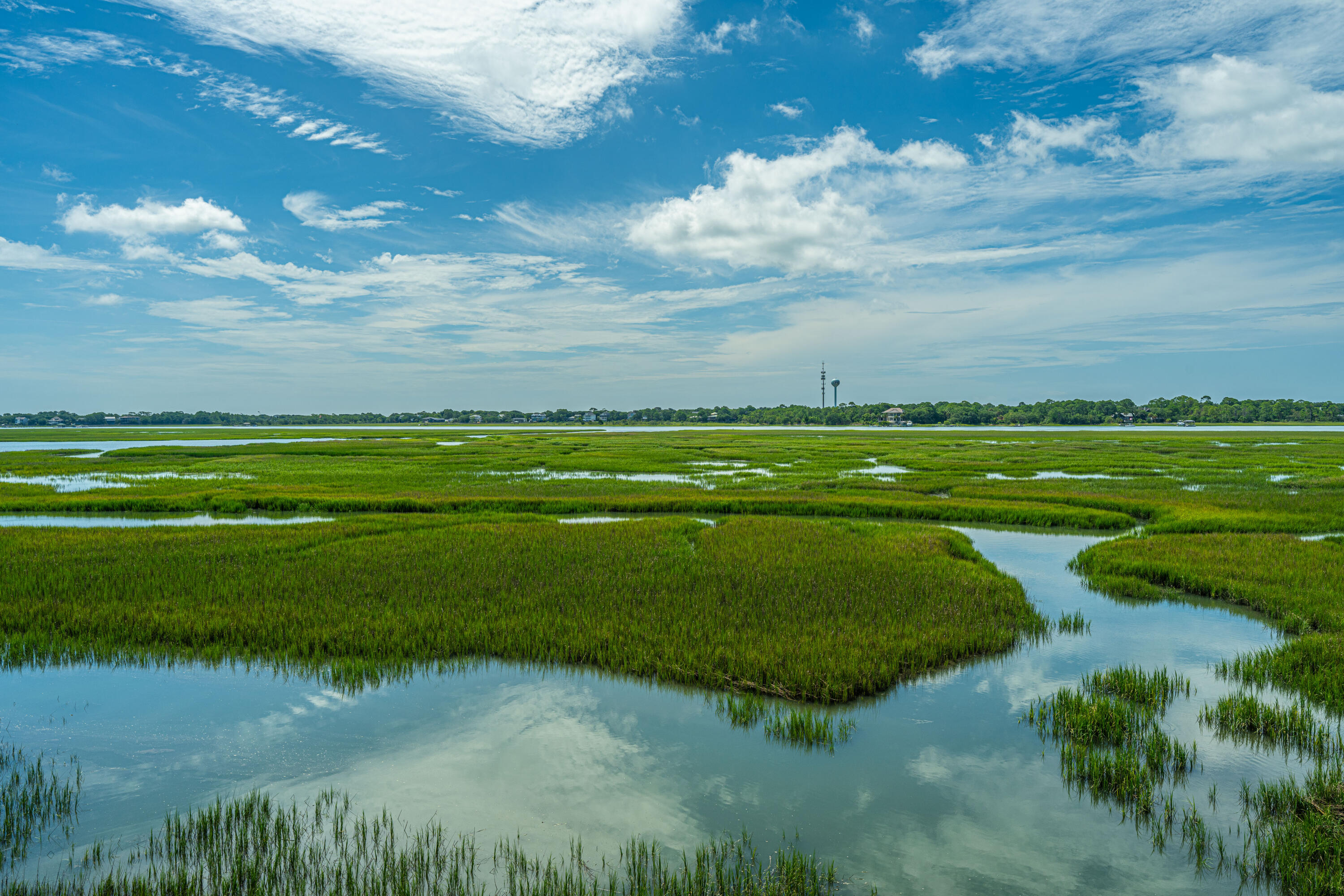 242 Little Oak Island Drive