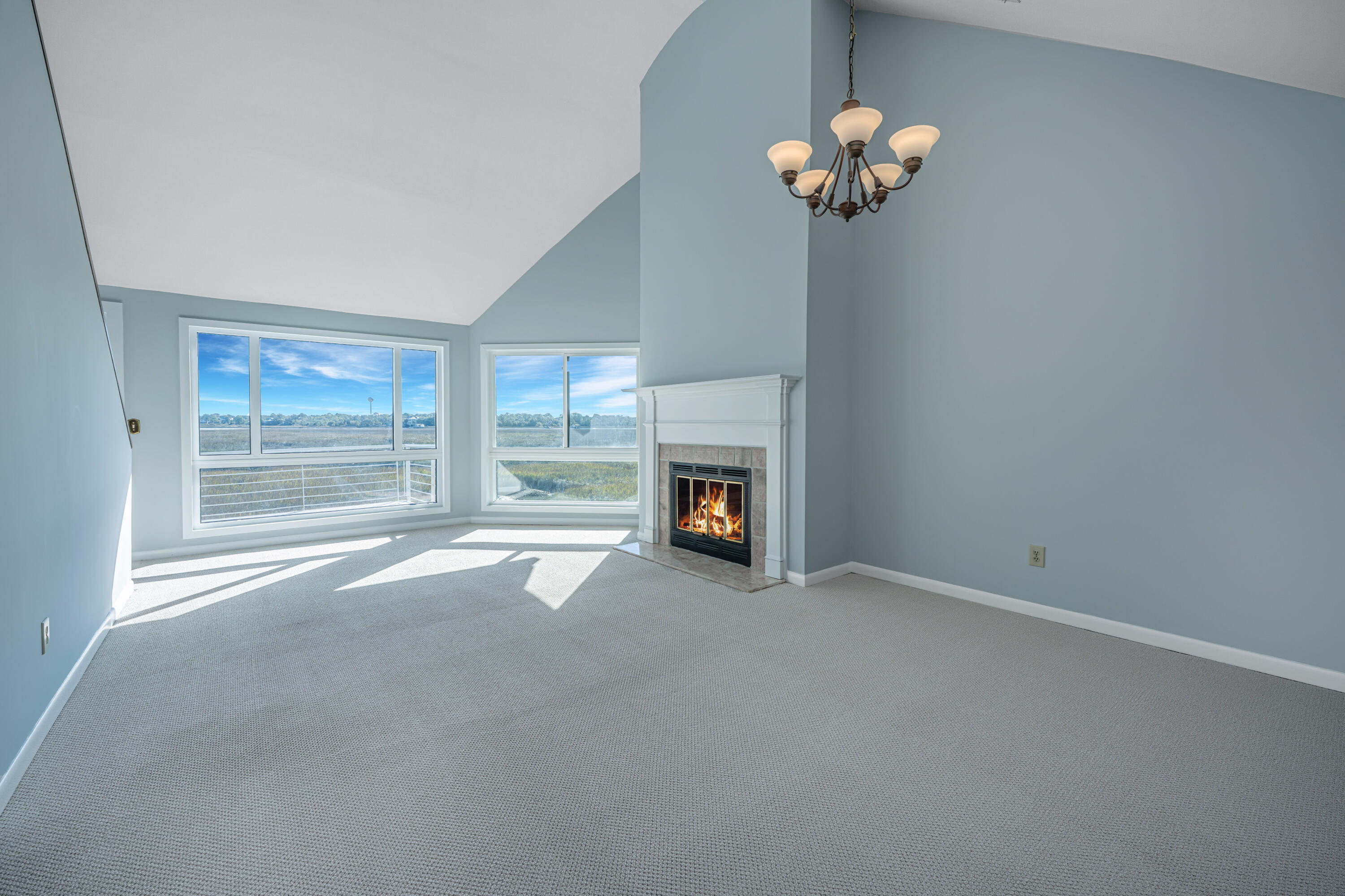 242 Little Oak Island Drive