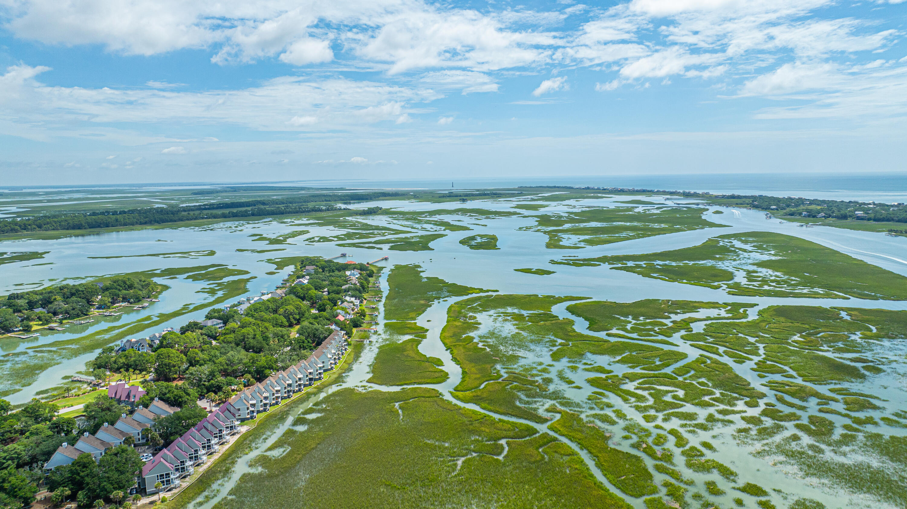 242 Little Oak Island Drive