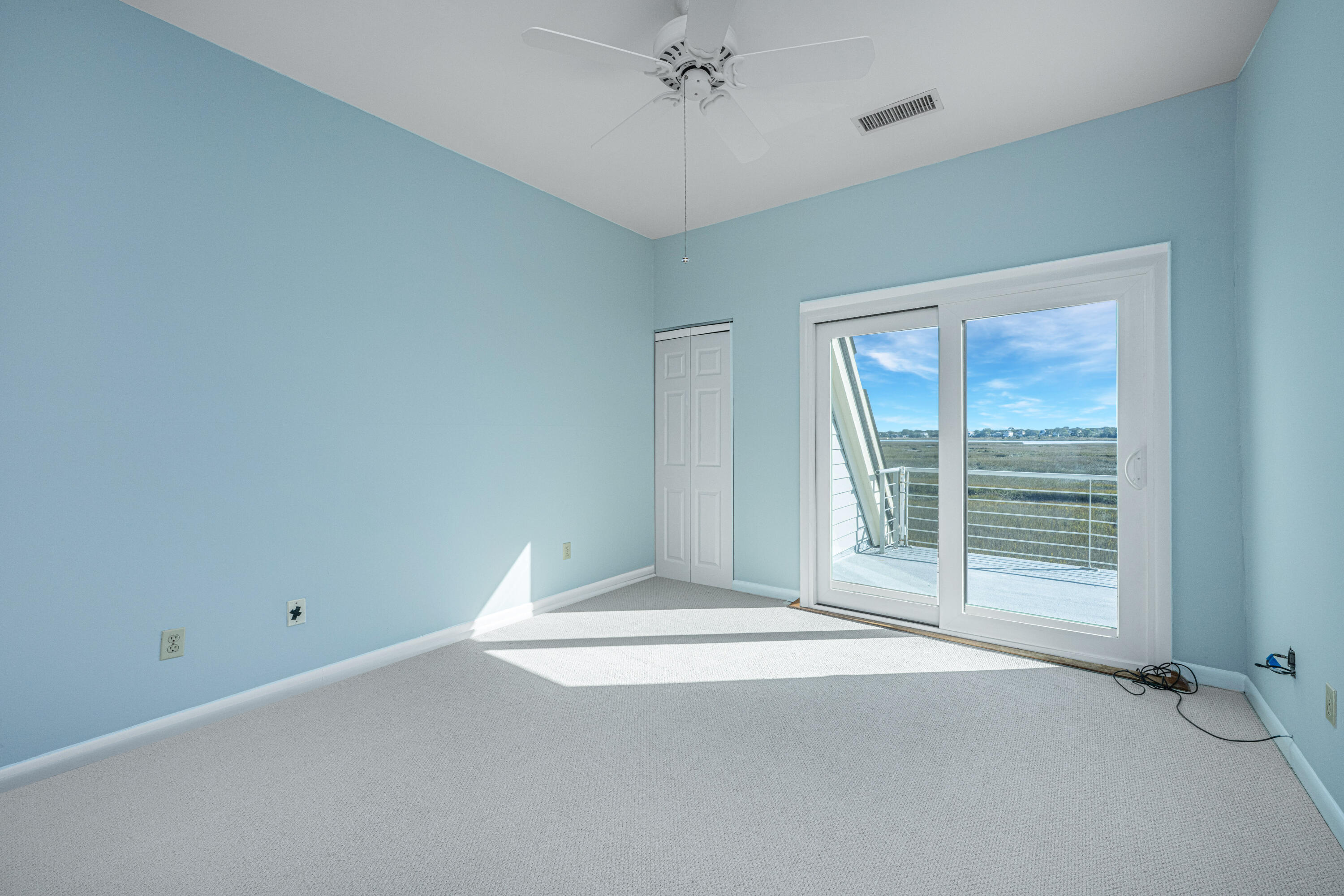 242 Little Oak Island Drive