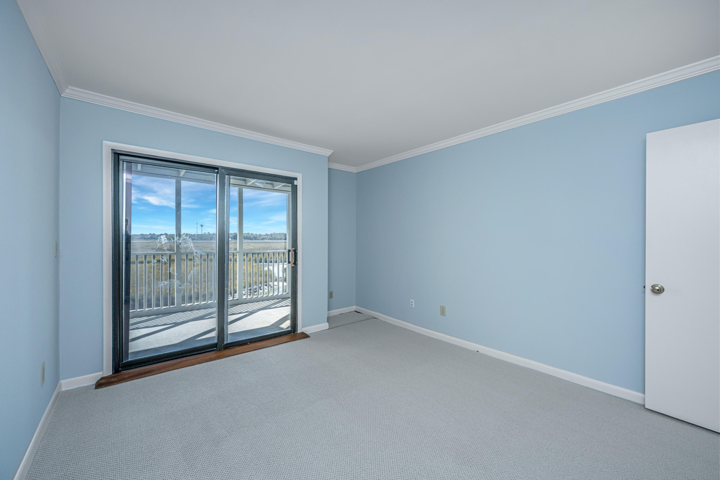 242 Little Oak Island Drive