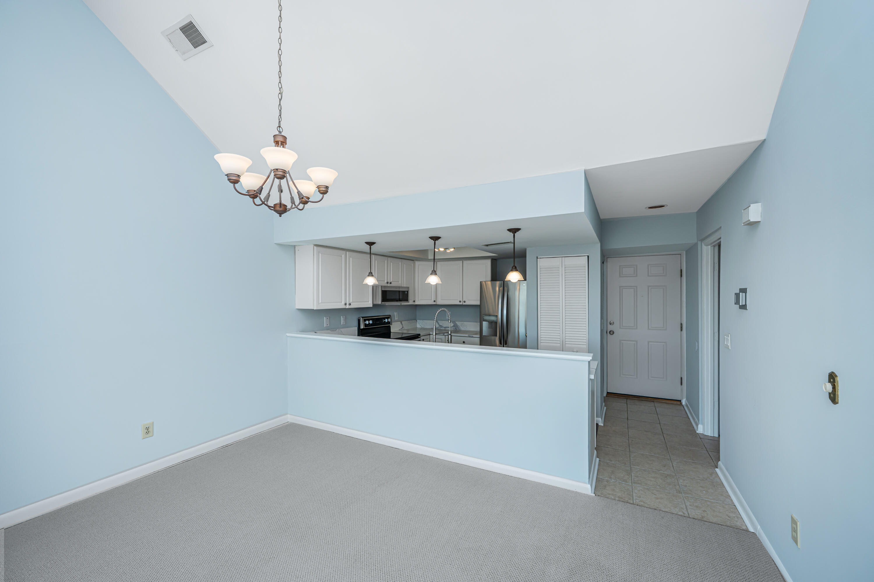 242 Little Oak Island Drive