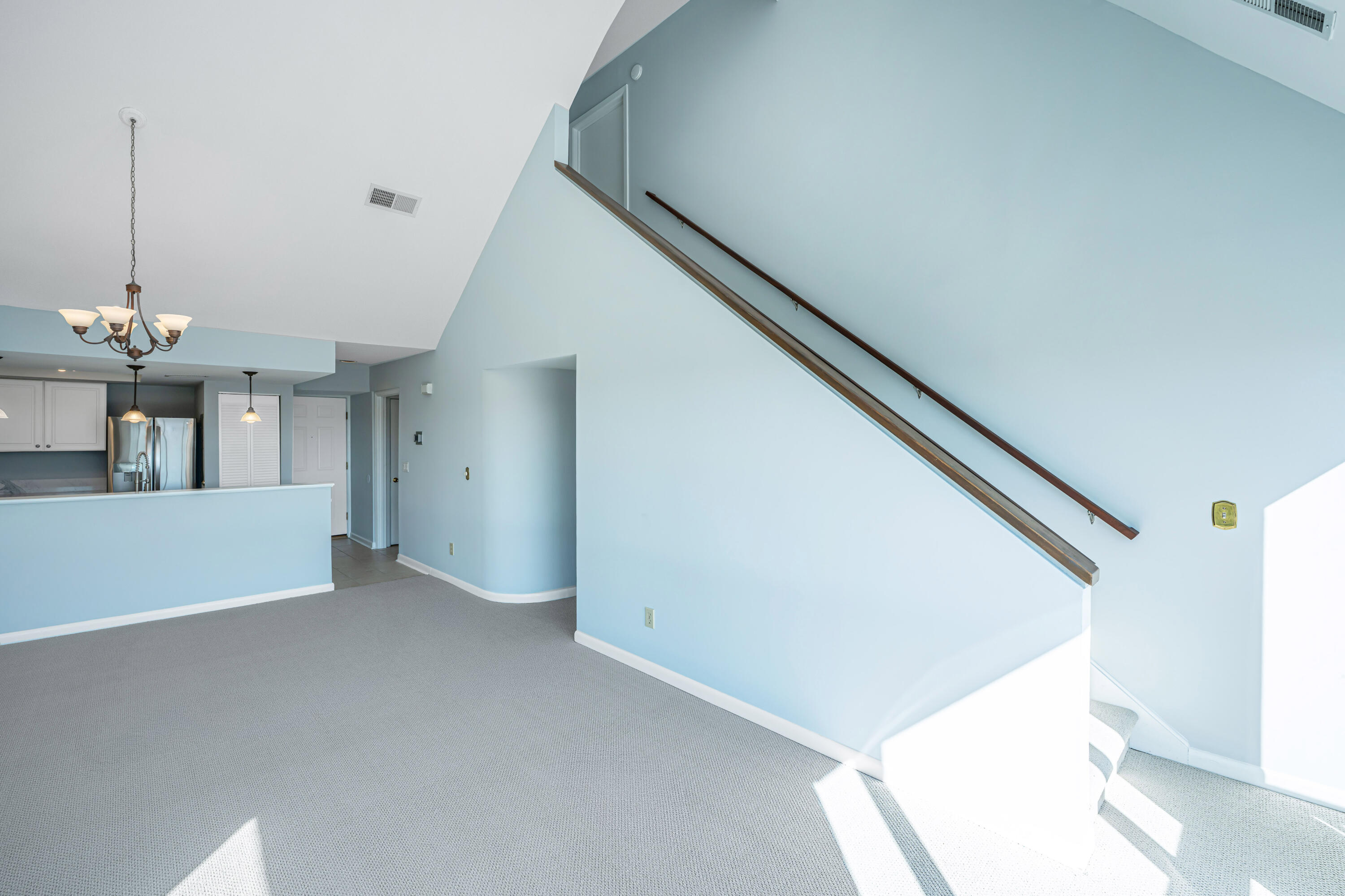 242 Little Oak Island Drive