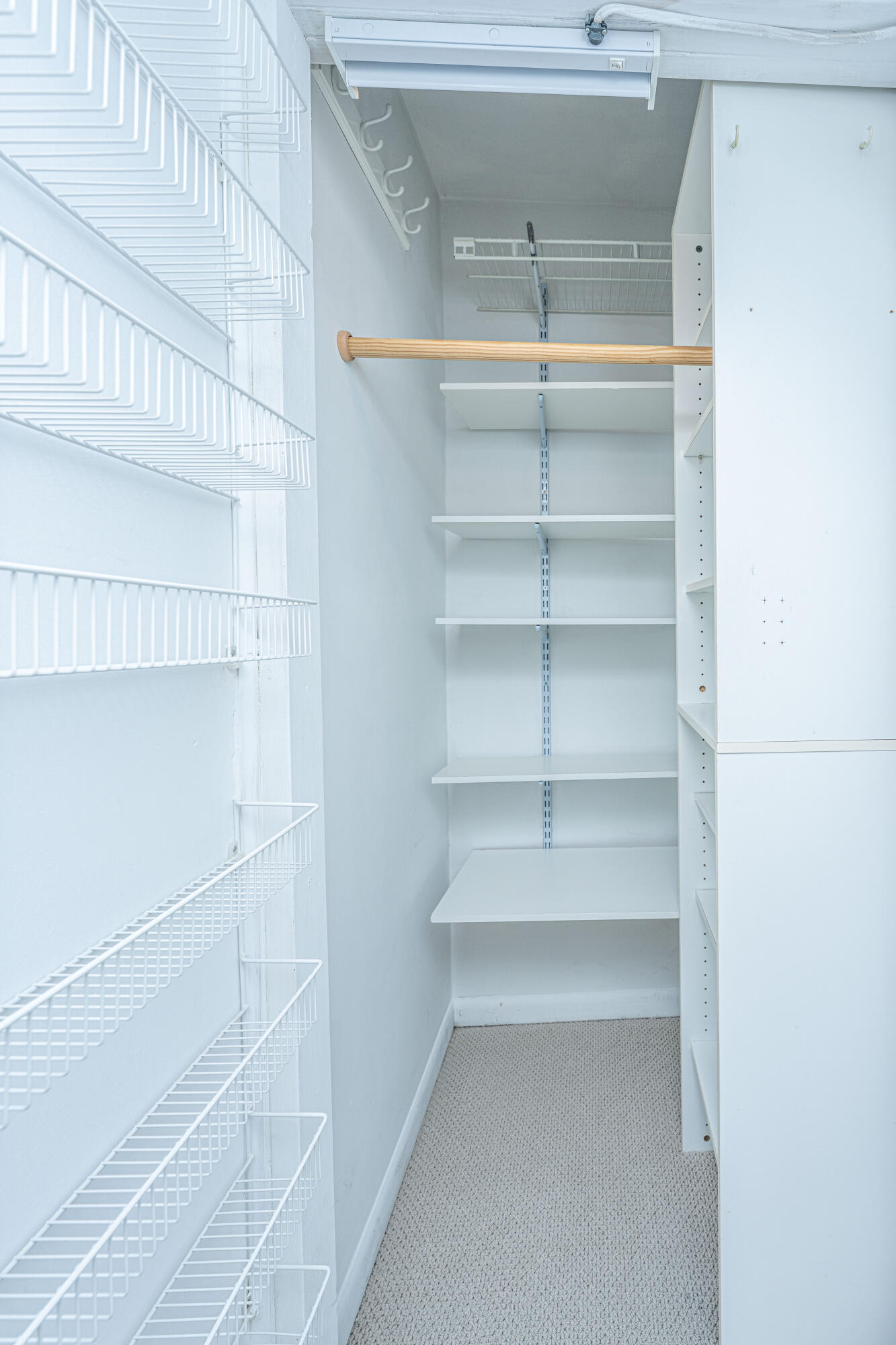 242 Little Oak Island Drive