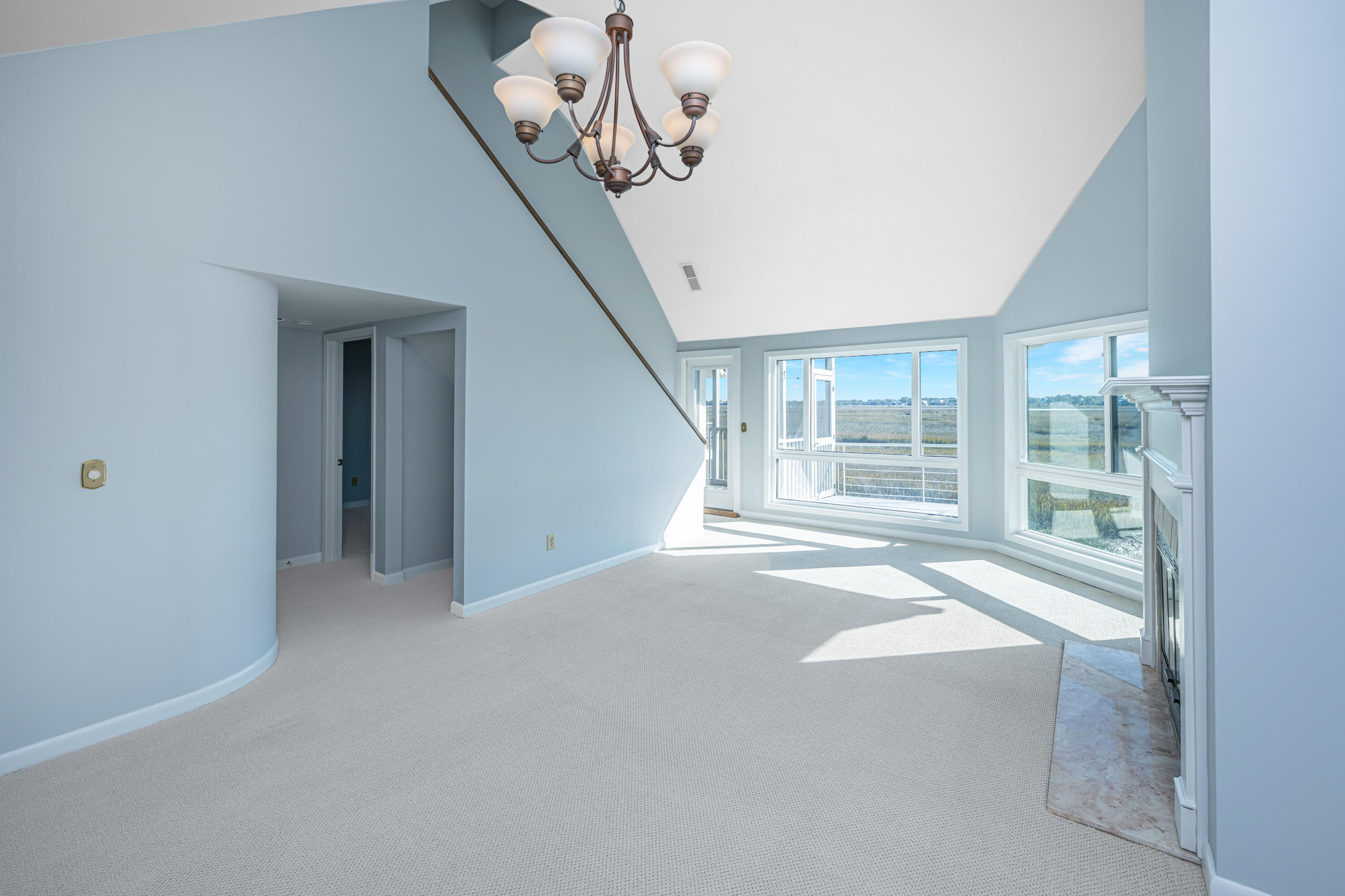 242 Little Oak Island Drive