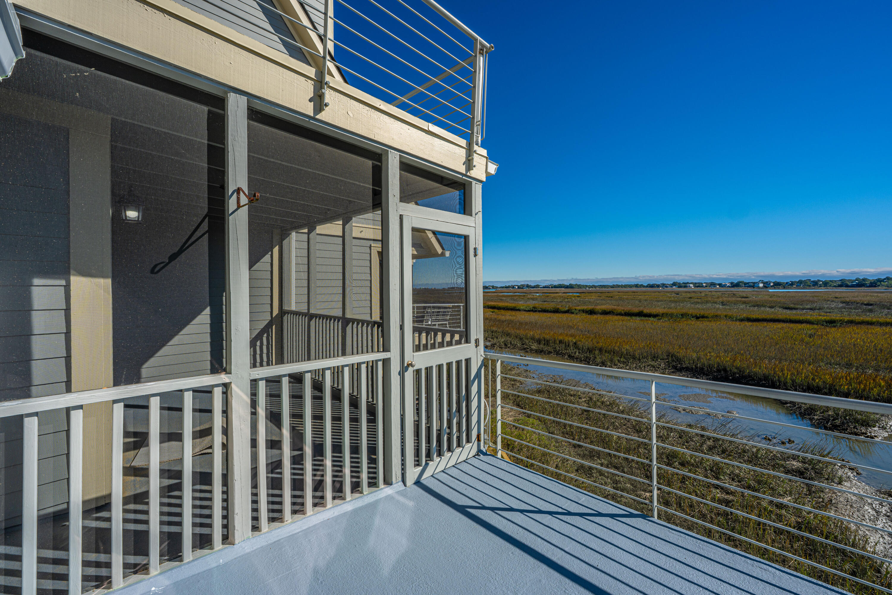 242 Little Oak Island Drive