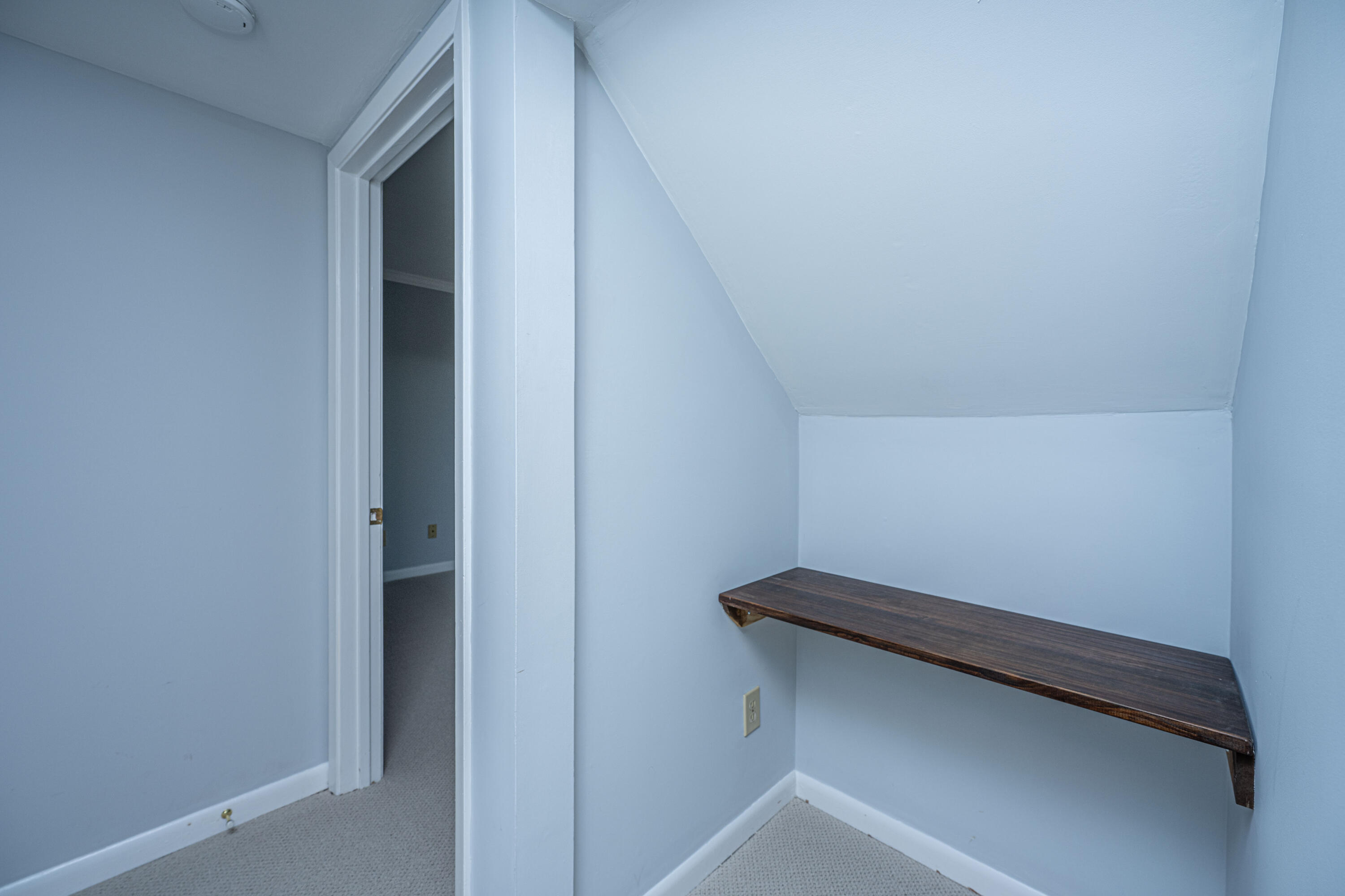 242 Little Oak Island Drive