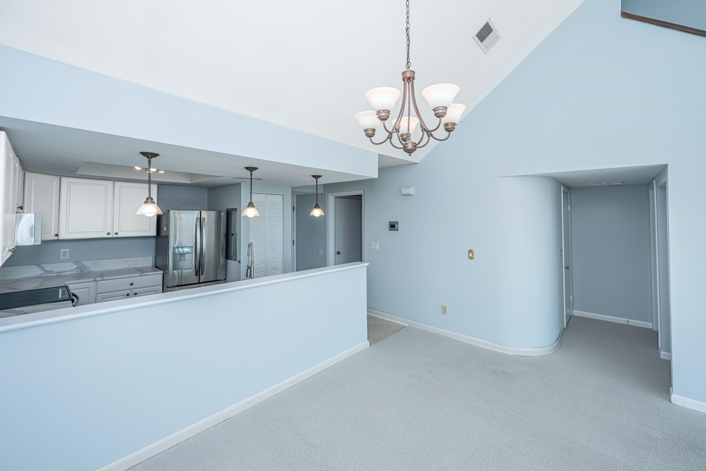 242 Little Oak Island Drive