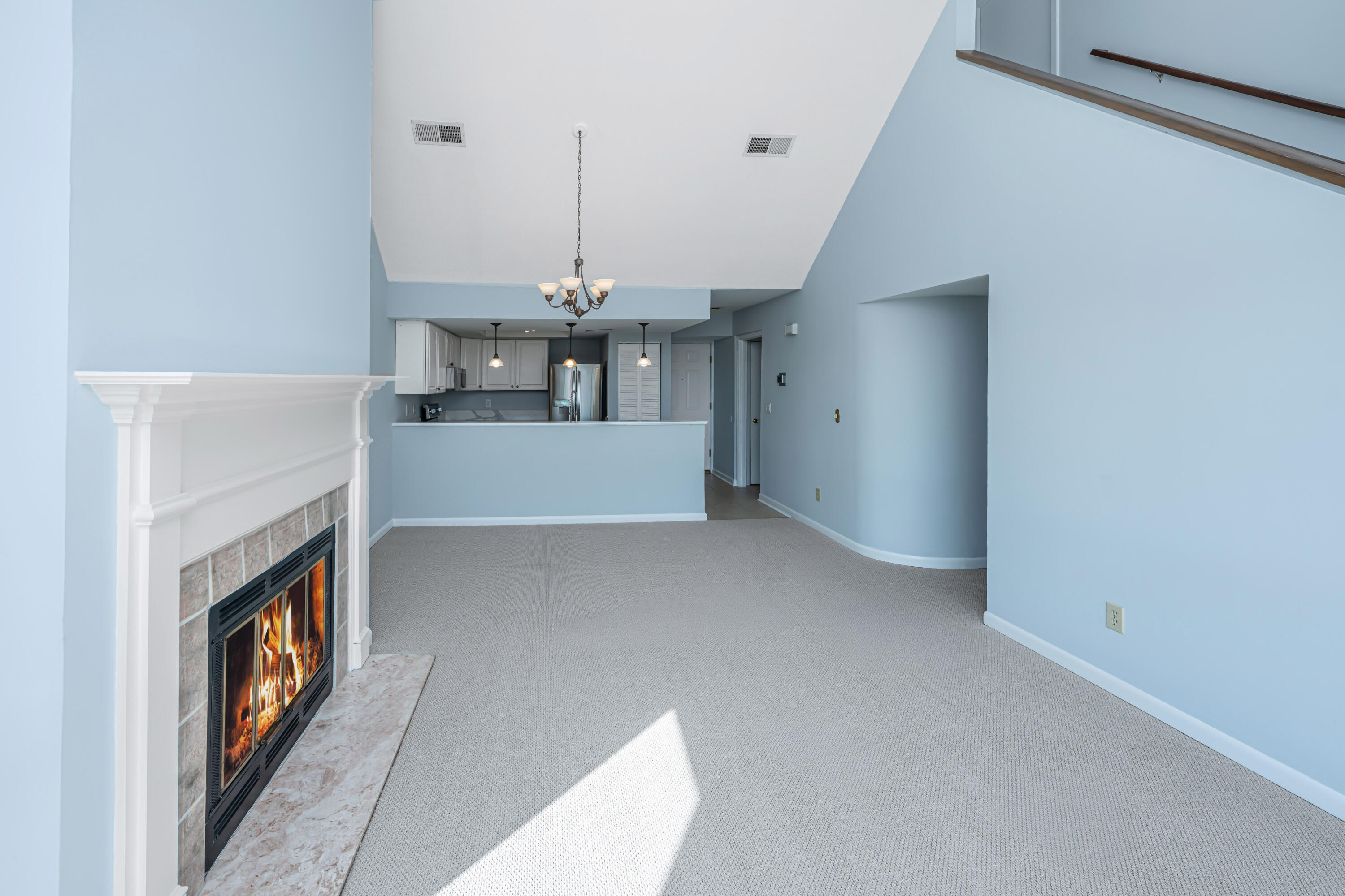 242 Little Oak Island Drive