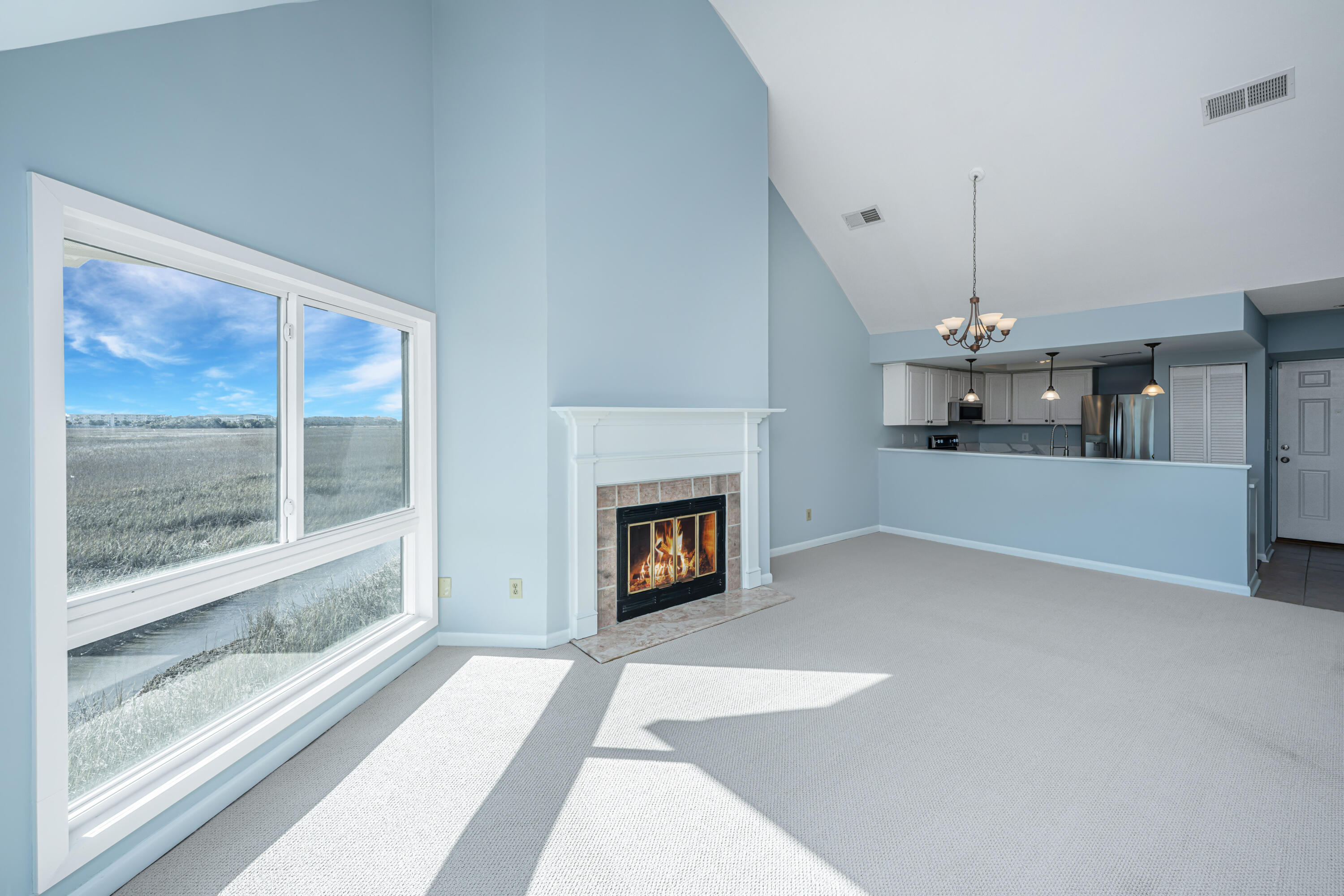 242 Little Oak Island Drive