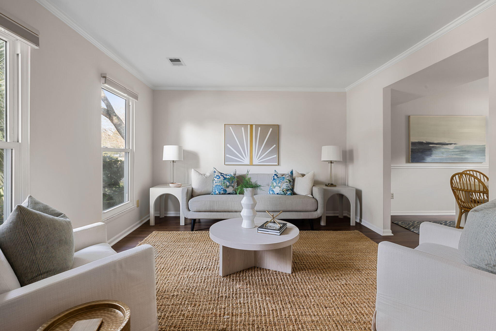 1490 Diamond Boulevard