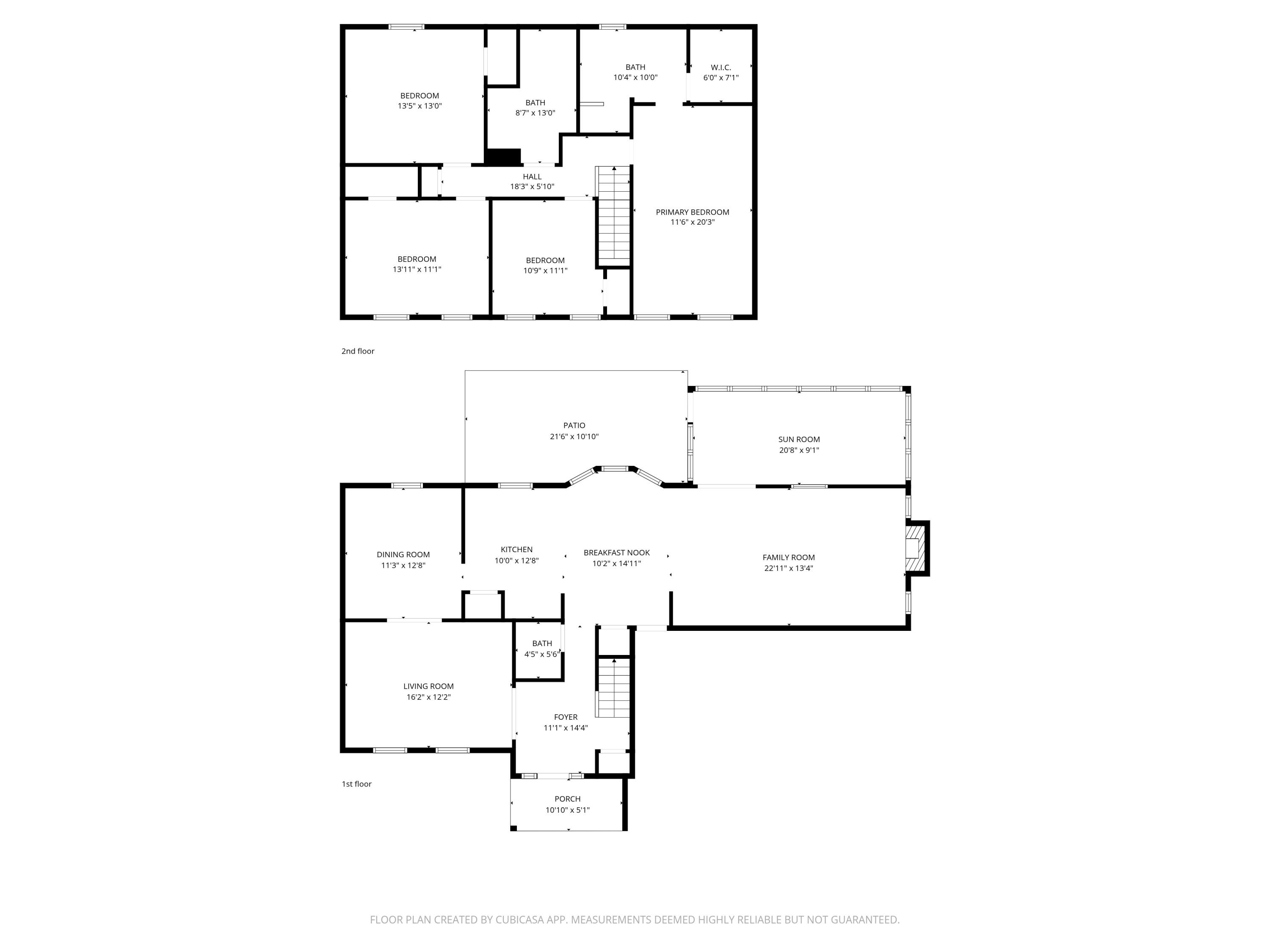 1490 Diamond Boulevard