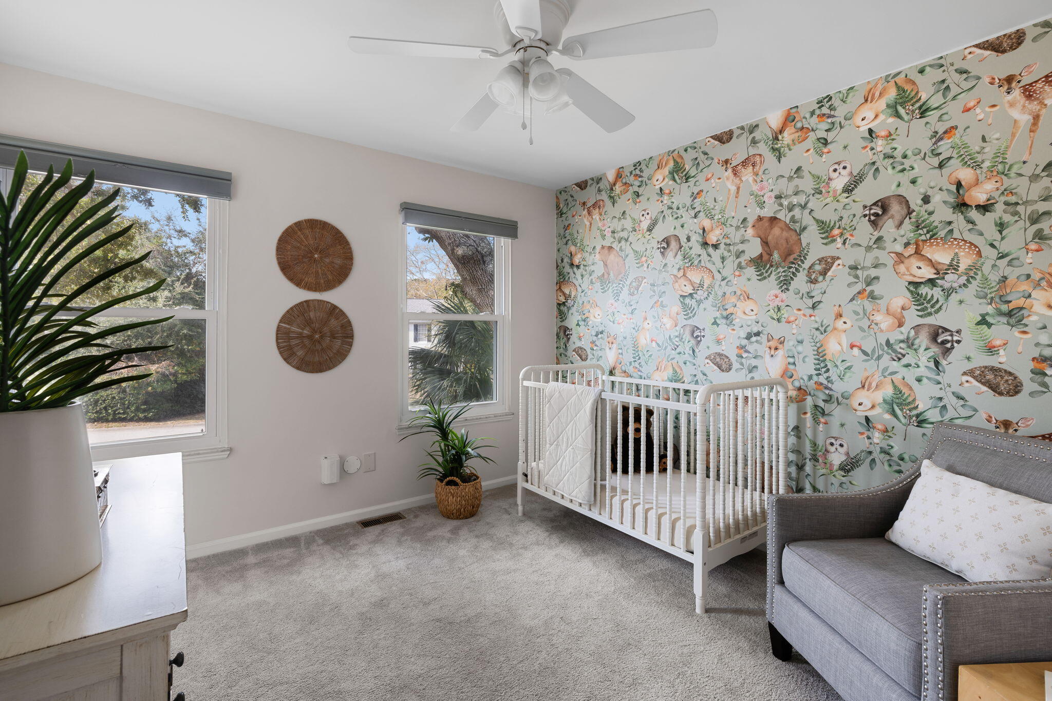 1490 Diamond Boulevard